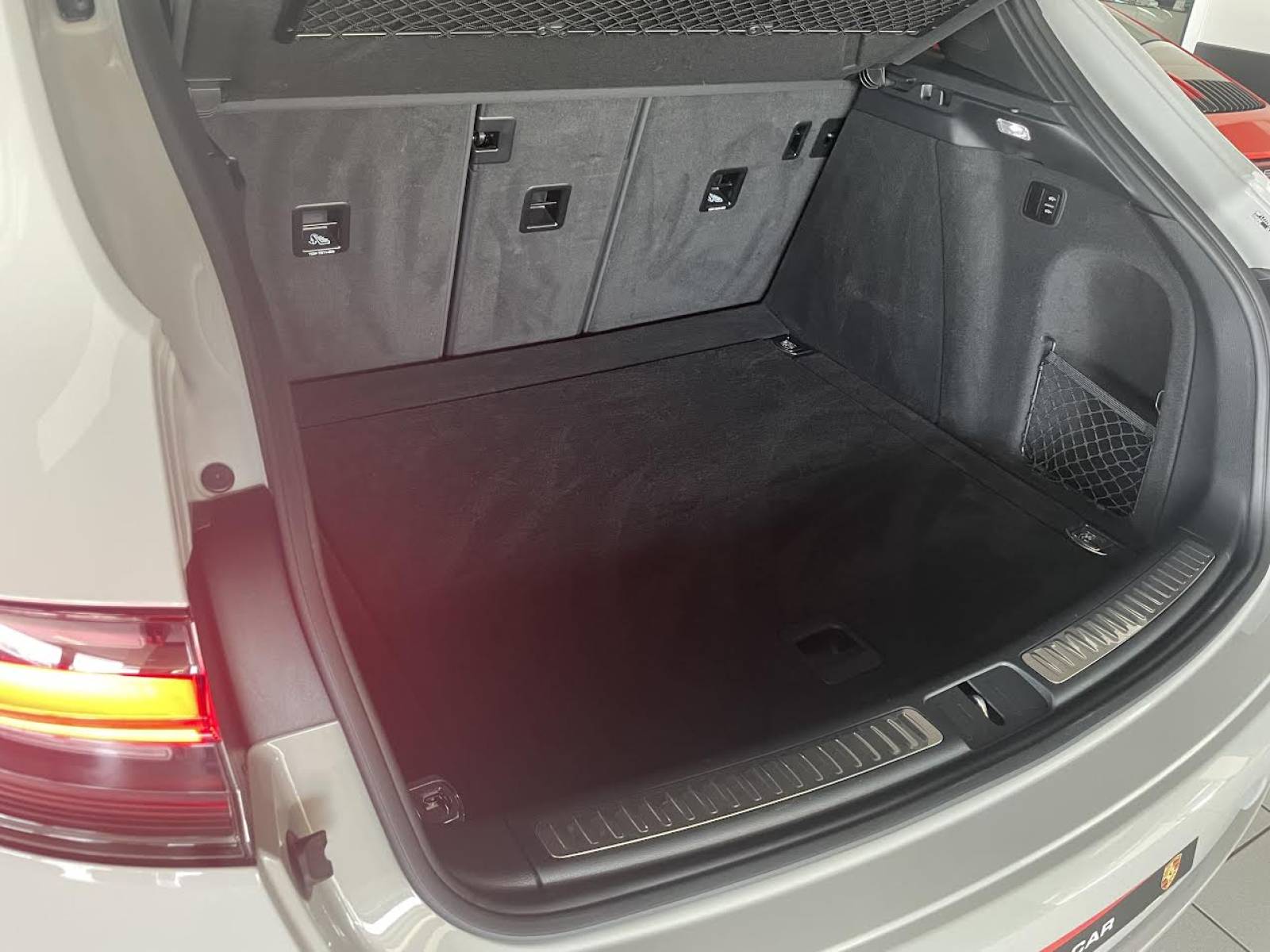 PORSCHE MACAN (2) 3.0 V6 S 354 24CV à vendre à Nîmes