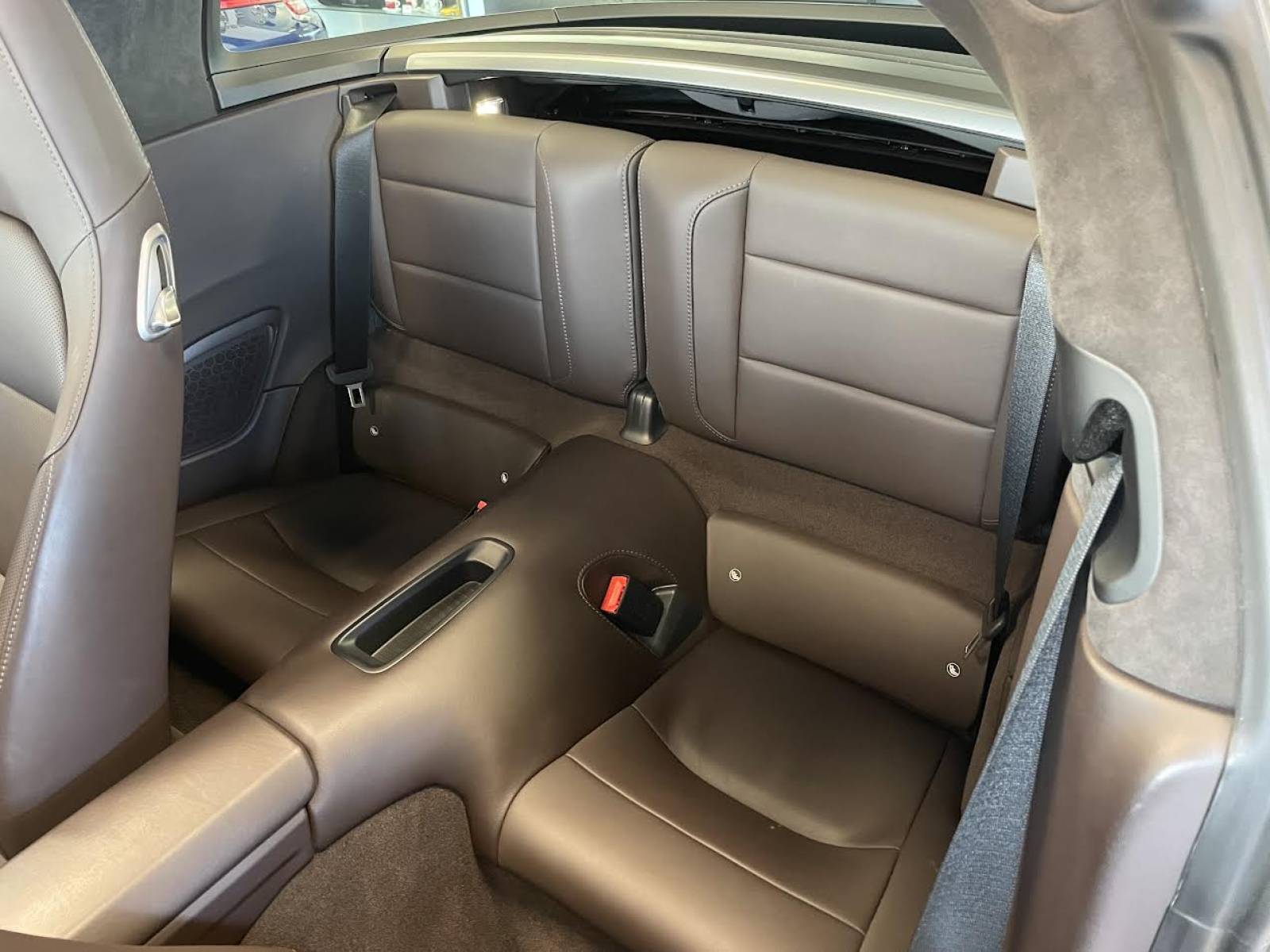 Porsche 911 (991) 3.8 400 Targa 4S PDK à vendre à Nîmes