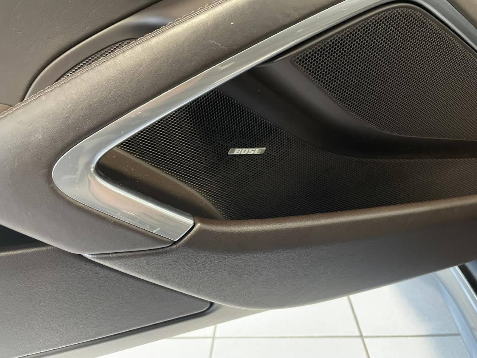 Porsche 911 (991) 3.8 400 Targa 4S PDK à vendre à Nîmes