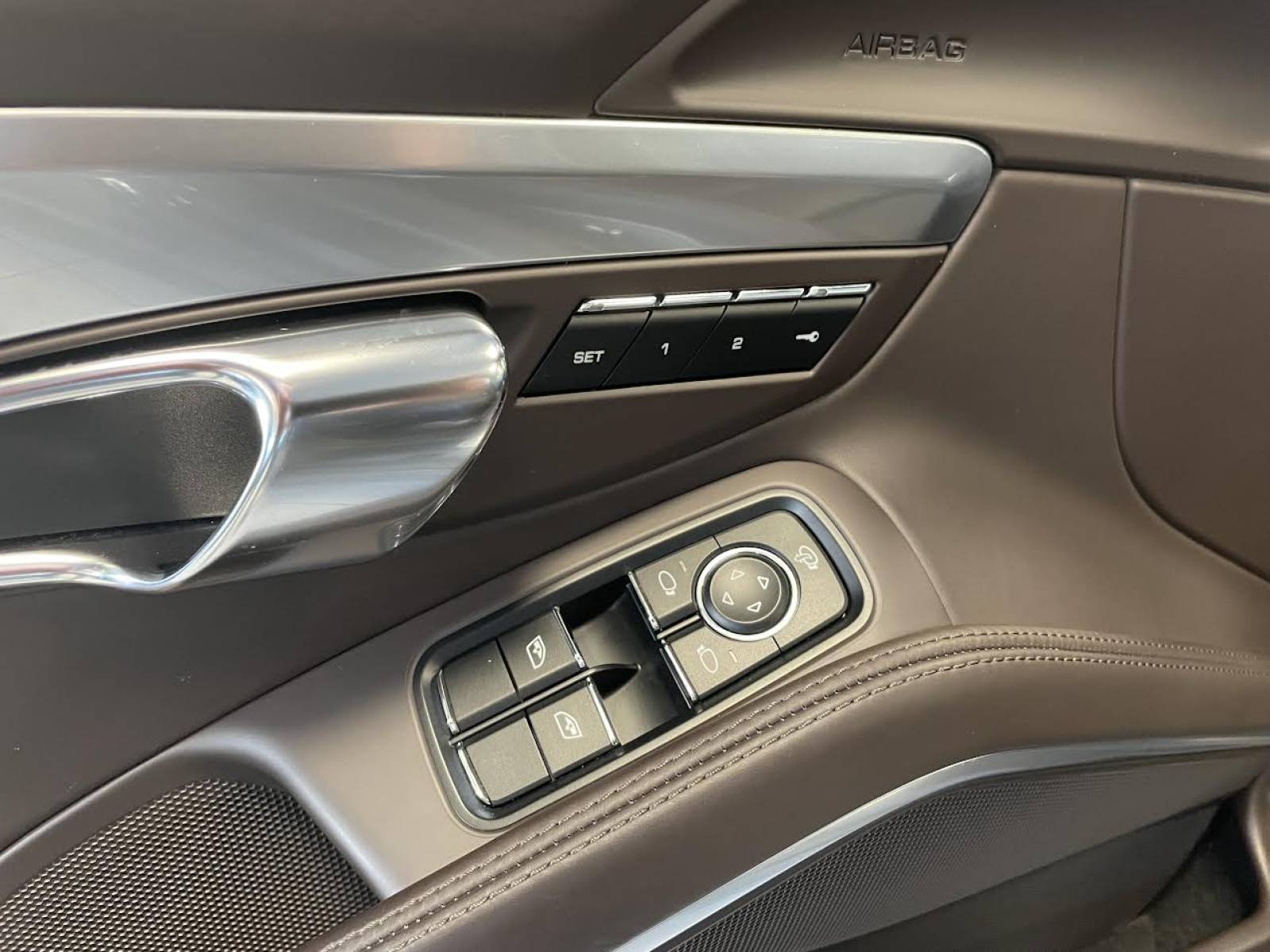 Porsche 911 (991) 3.8 400 Targa 4S PDK à vendre à Nîmes