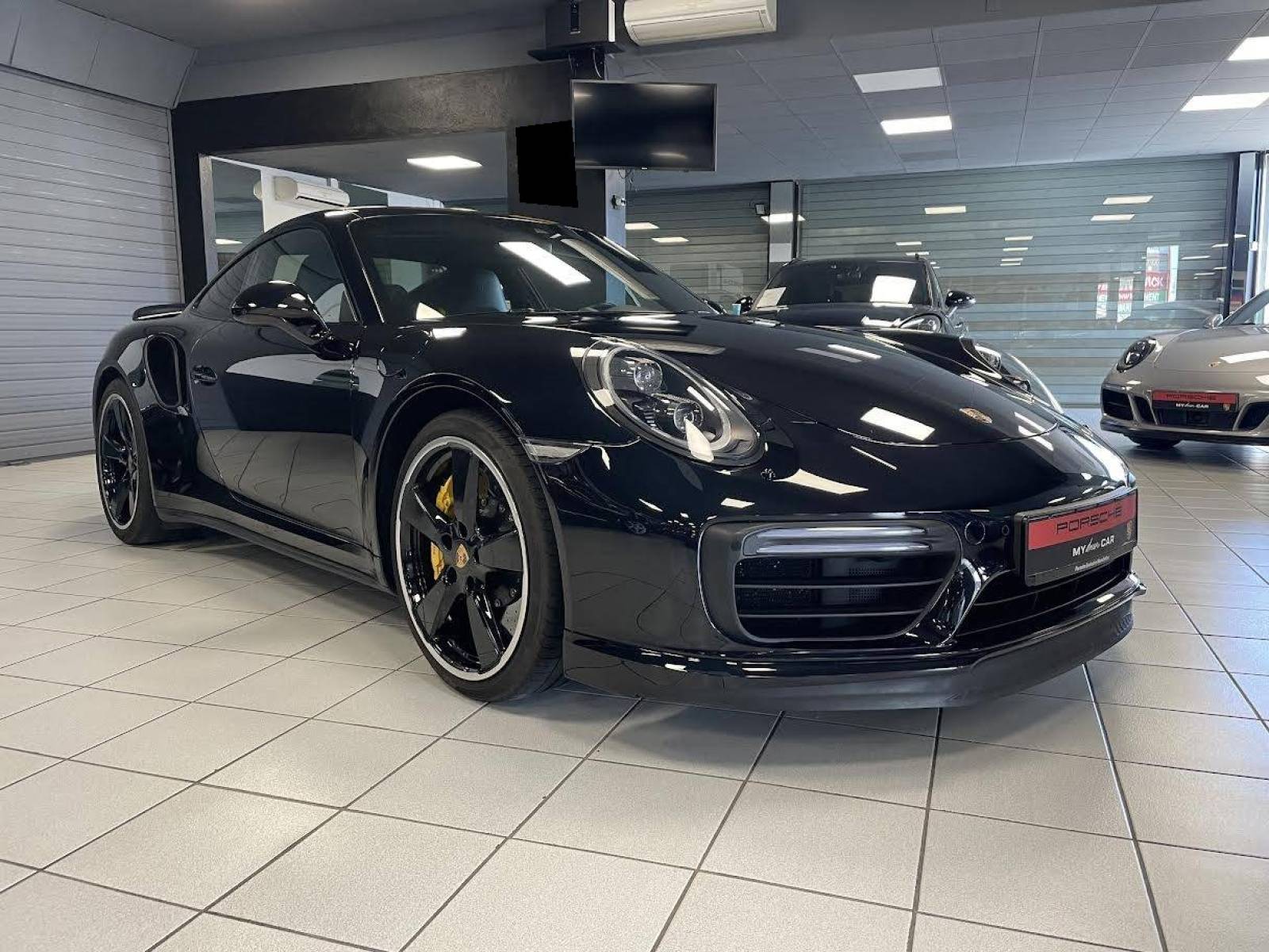 Entretien de boîte de vitesse Porsche fiable à Arles 30 dans les Bouches-du-Rhône