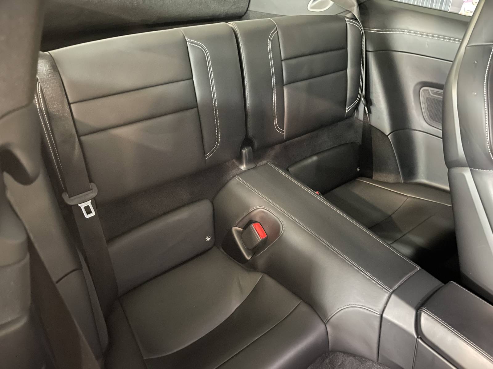 Occasion rare : Porsche Carrera 4S 992 à Nîmes dans le Gard