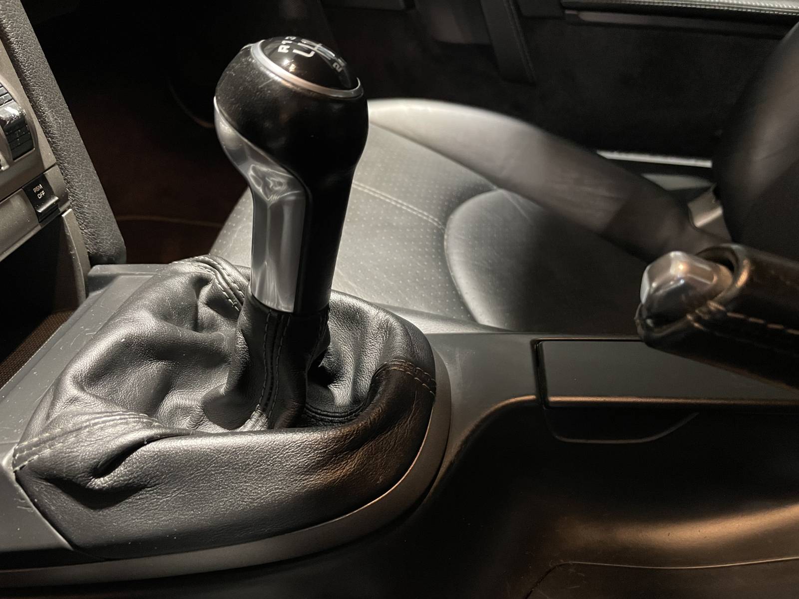 Porsche 997 Carrera : un investissement sûr et passionnant.