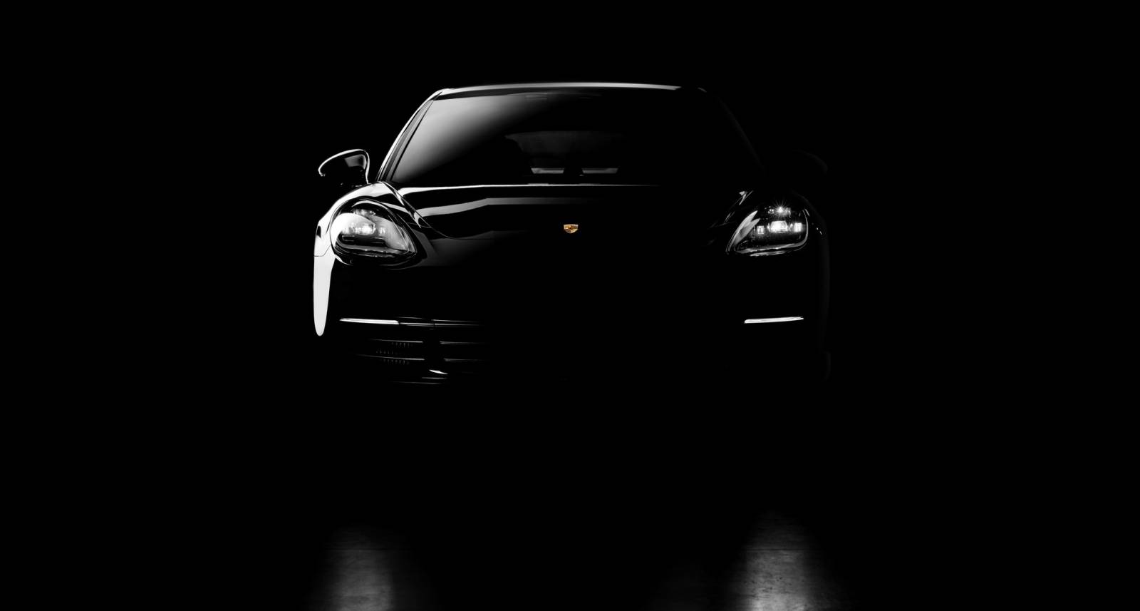 Nos Porsche d'occasions à Nîmes dans le Gard