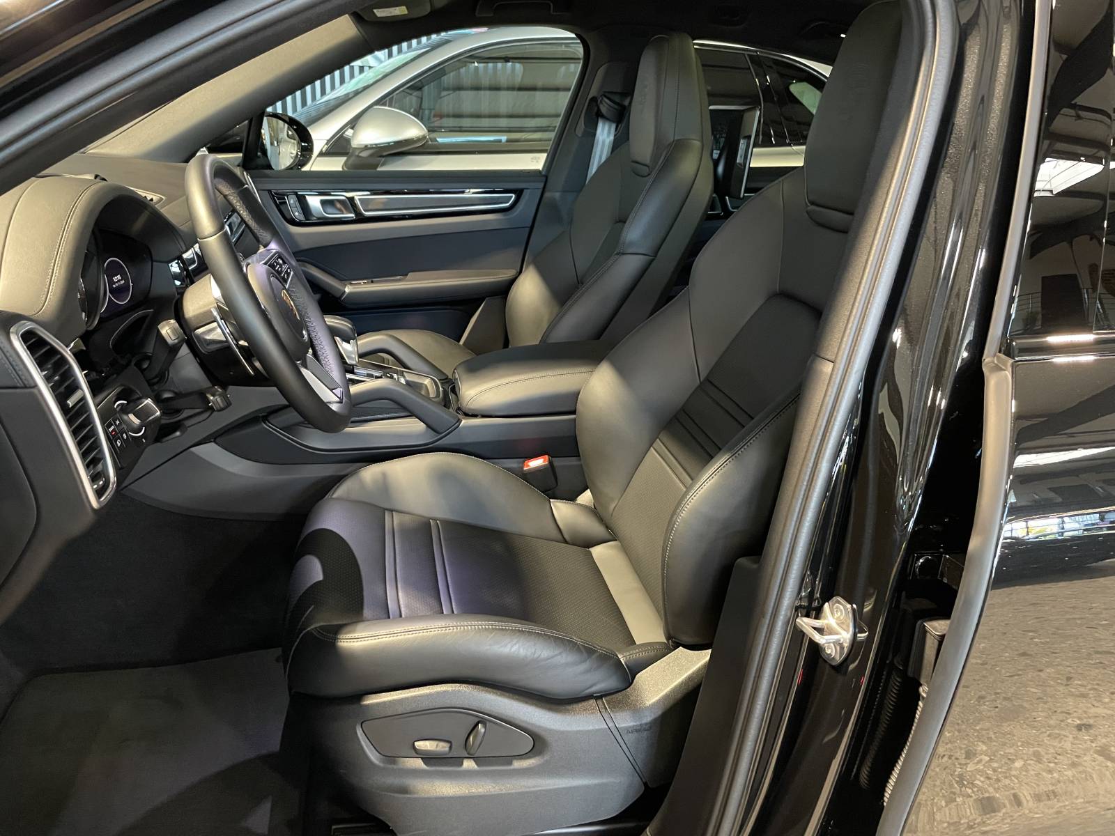Vous rêvez d'une Porsche ? Votre rêve vous attend chez MY DREAM CAR.