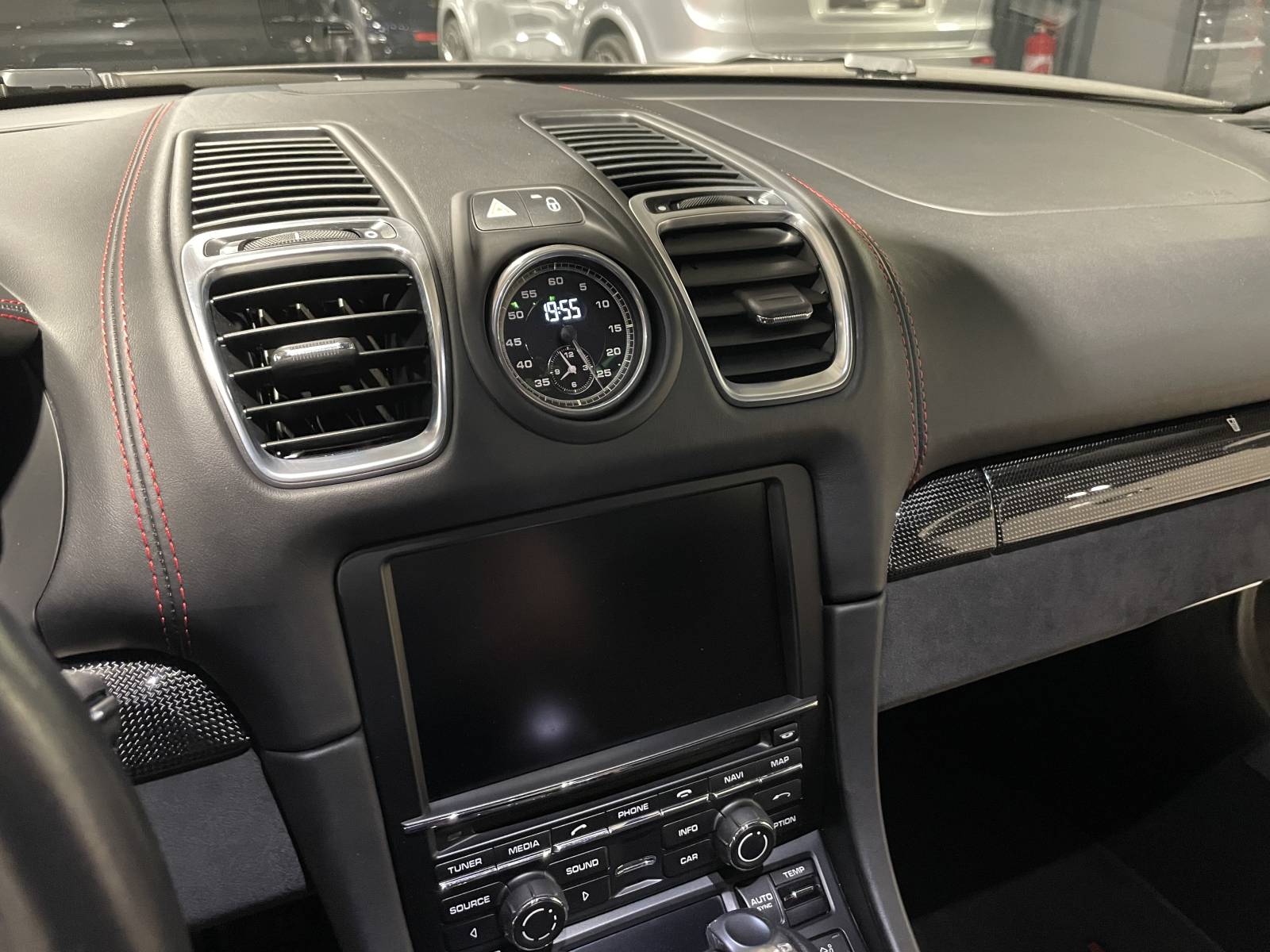 Un rêve à portée de main. Réalisez-le chez MY DREAM CAR.