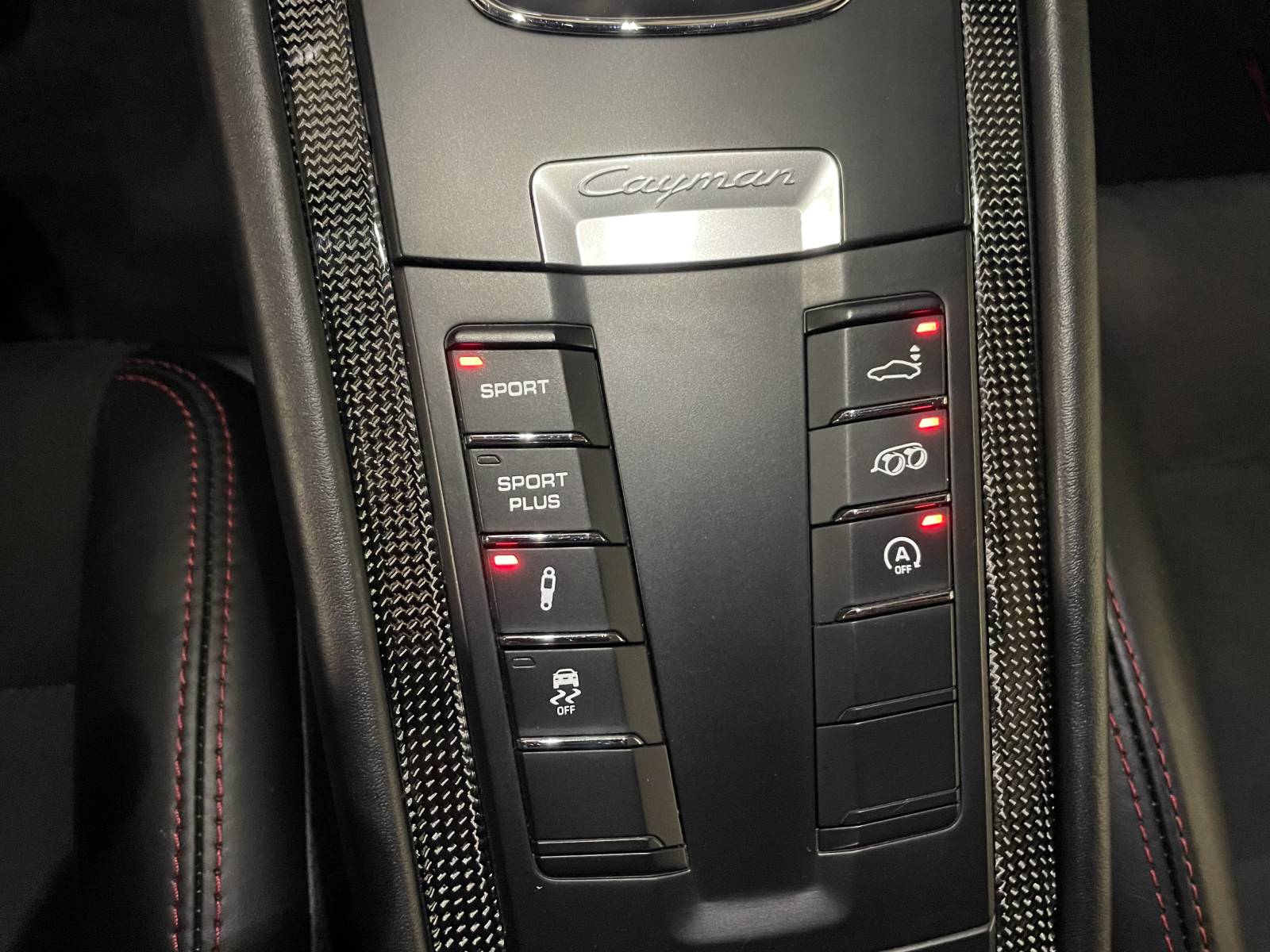 La passion automobile, c'est notre métier. MY DREAM CAR spécialiste Porsche dans le Gard à Nîmes.