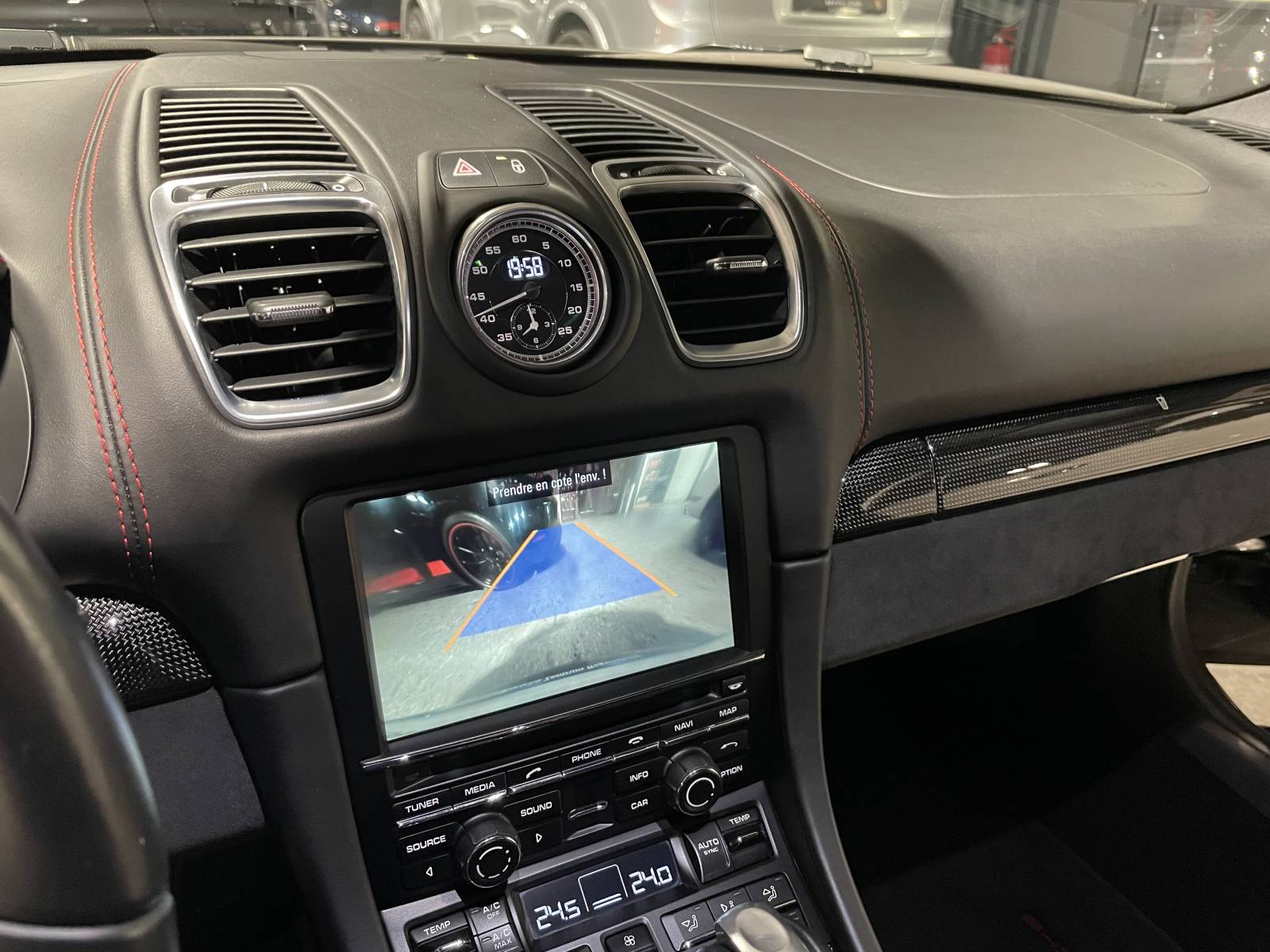 Votre prochaine aventure vous attend. Chez MY DREAM CAR.