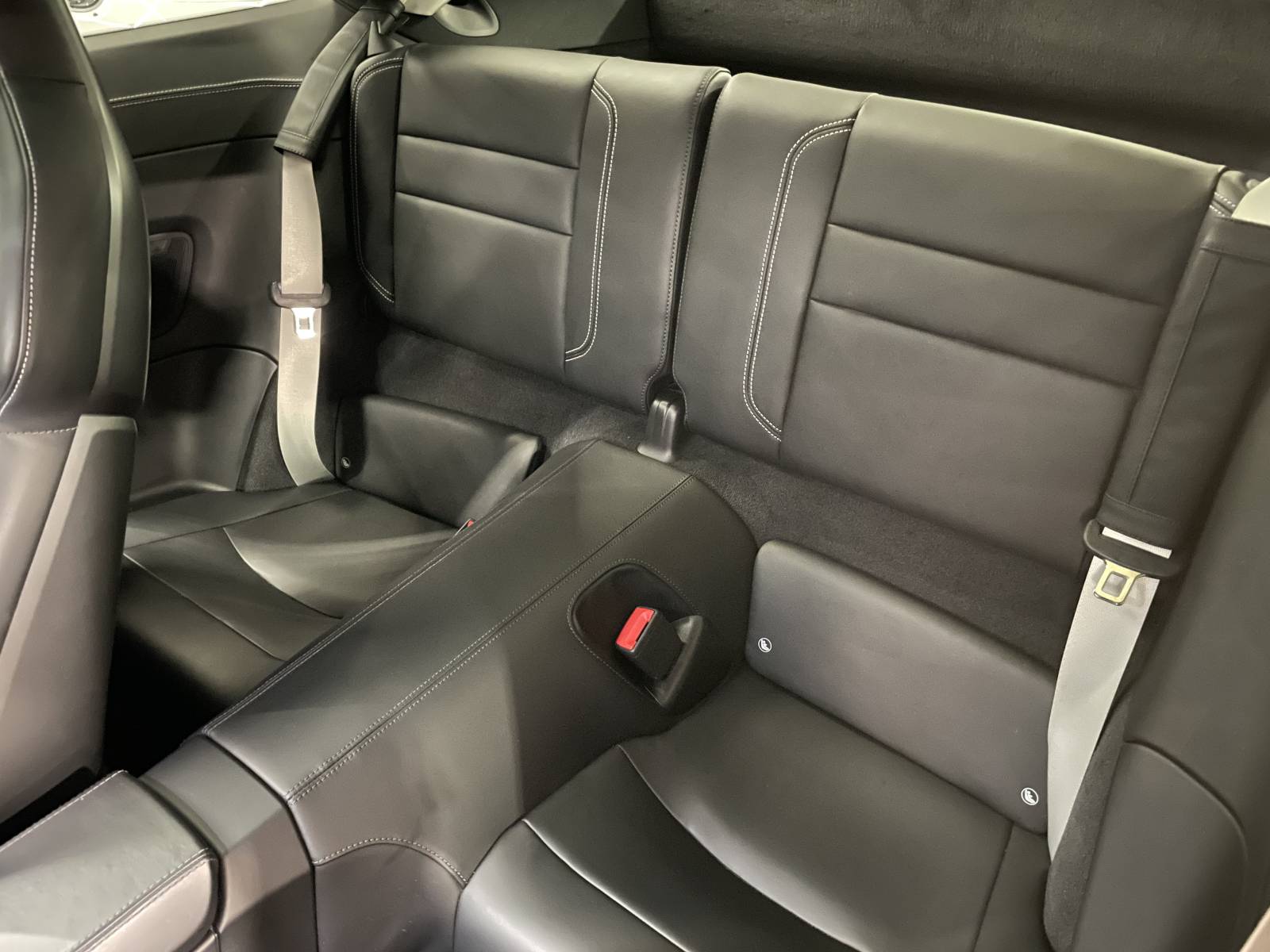 Porsche 992 Carrera 4S d'occasion à la vente à Nîmes dans le Gard