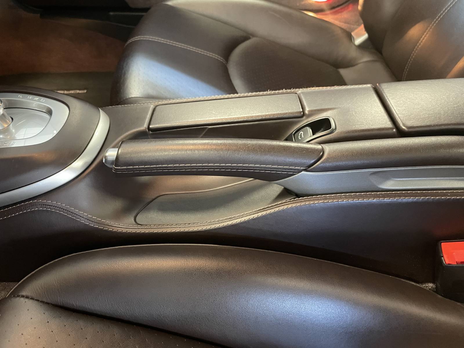 Porsche 997 phase 2 Targa 4 S à la vente près du Vaucluse