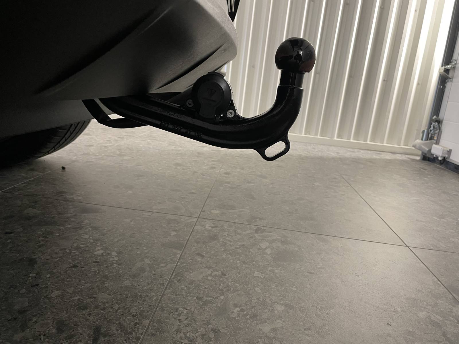 Porsche Macan (2) d'occasion à la vente à Nîmes dans le Gard