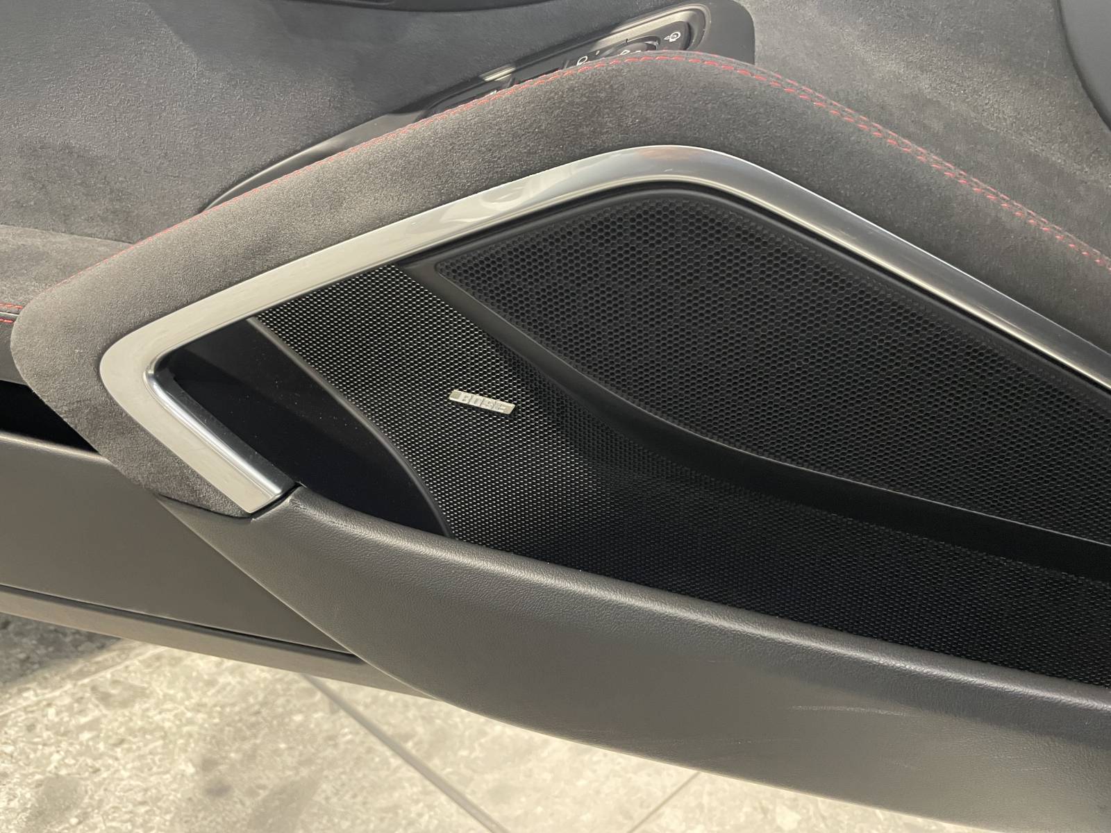 Vente occasion 718 Boxster GTS : la passion Porsche à portée de main à Nîmes.