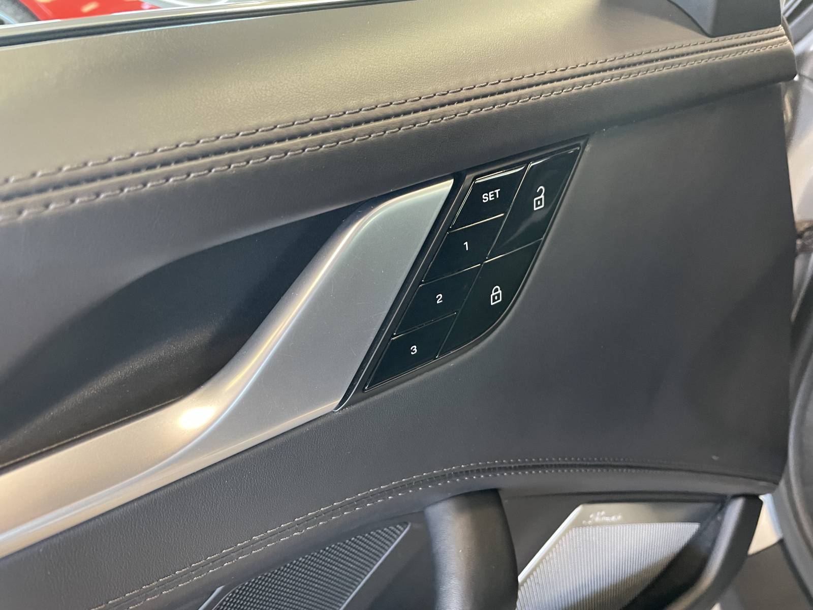 PORSCHE 992 COUPE CARRERA 4S PDK