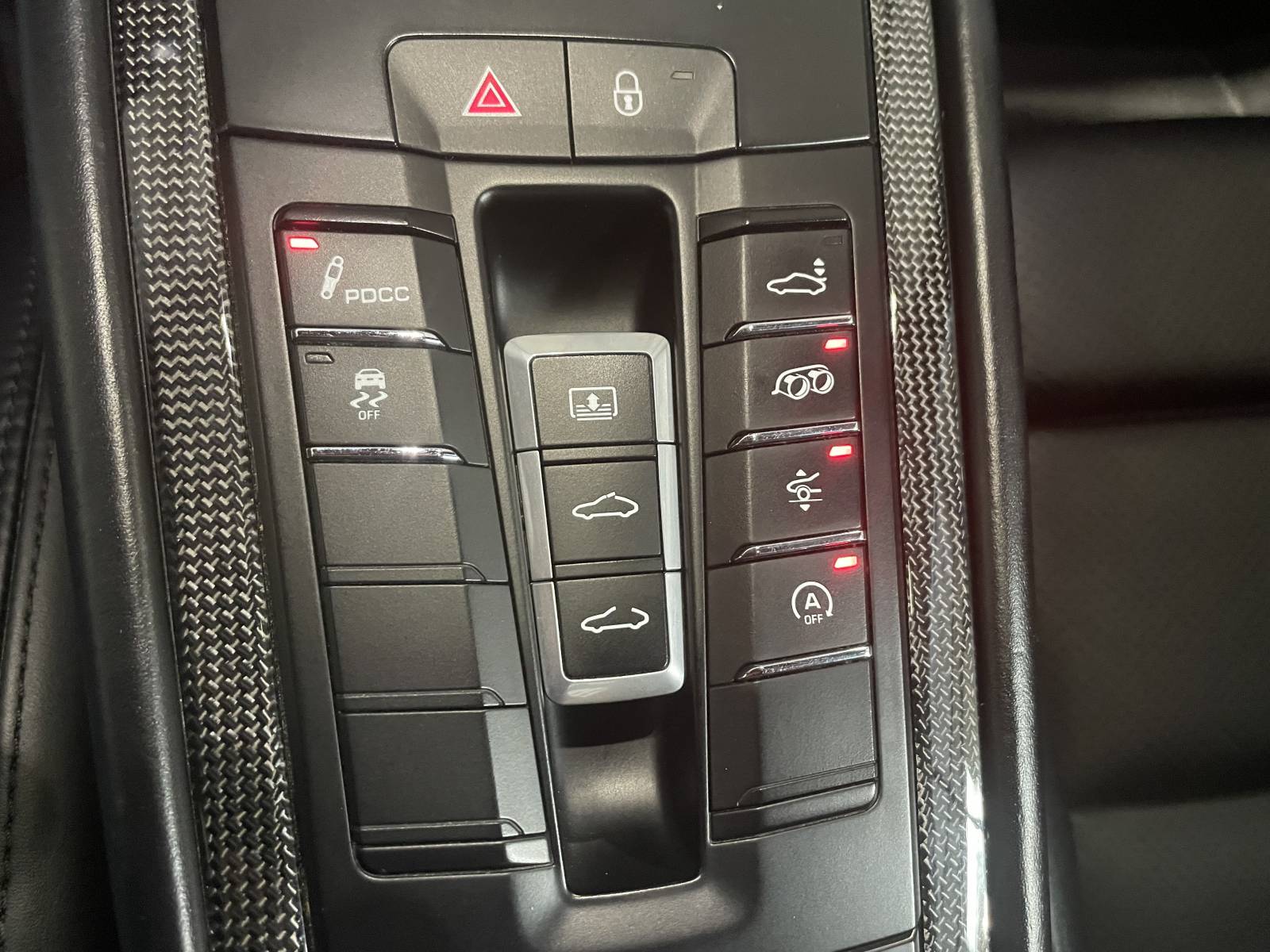 Plaisir de conduire assuré : Porsche 991 Carrera S Phase 2, une occasion à ne pas manquer.