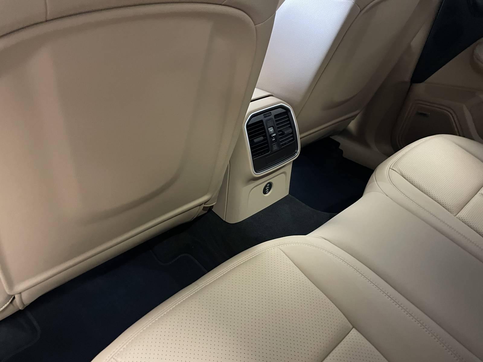 Occasions Porsche Macan S : faites-vous plaisir à Nîmes