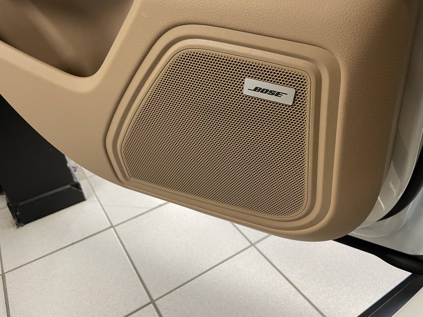 Nîmes : le spécialiste des Porsche Macan S d'occasion