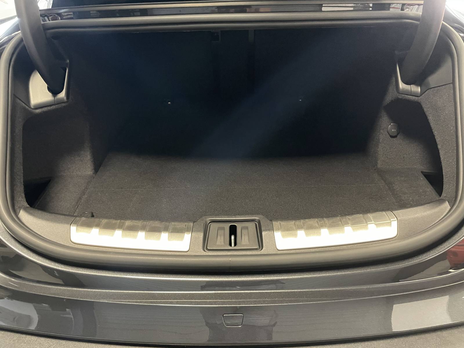 Porsche Taycan I 4S Batterie performance Plus 5PL à vendre tout près du Vaucluse