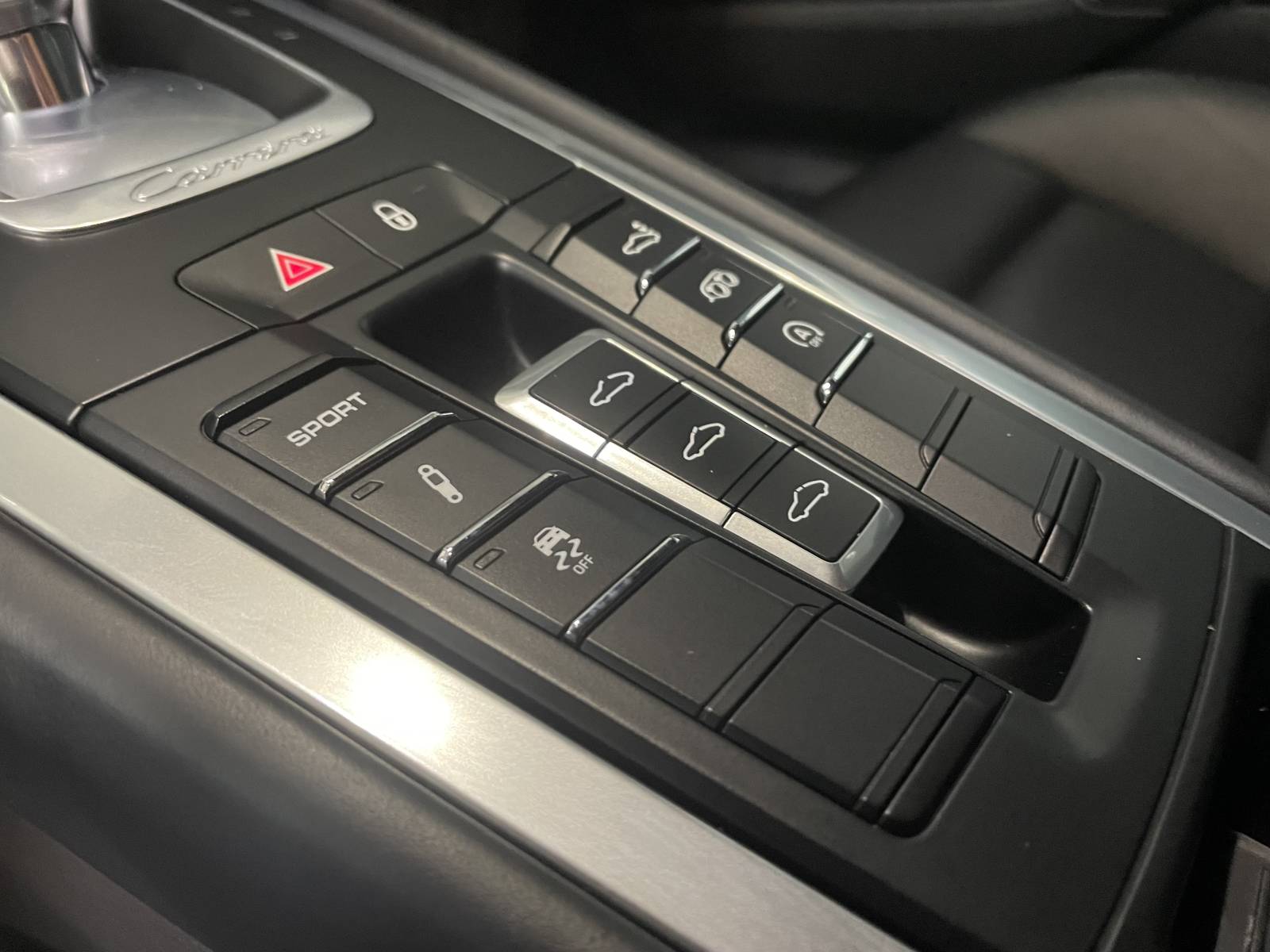 L'achat idéal de votre porsche 991 carrera s occasion. En vente à nimes, dans le gard, elle n'attend que vous.