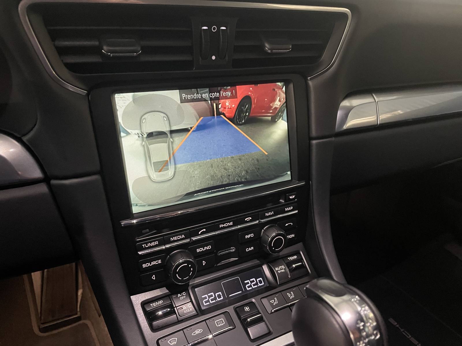 Cette porsche 991 carrera s en vente est l'occasion rêvée. Votre achat d'exception à nimes, dans le gard.