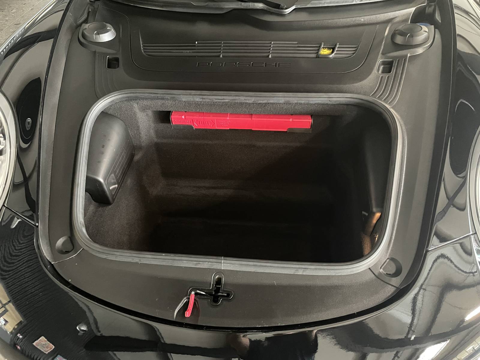 Ne cherchez plus, la porsche 991 carrera s occasion parfaite est à la vente. Votre achat d'exception à nimes, dans le gard.