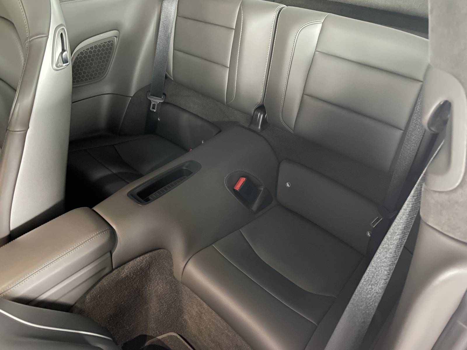 Porsche 991 phase 2 Carrera S à la vente près d'Avignon dans le Vaucluse