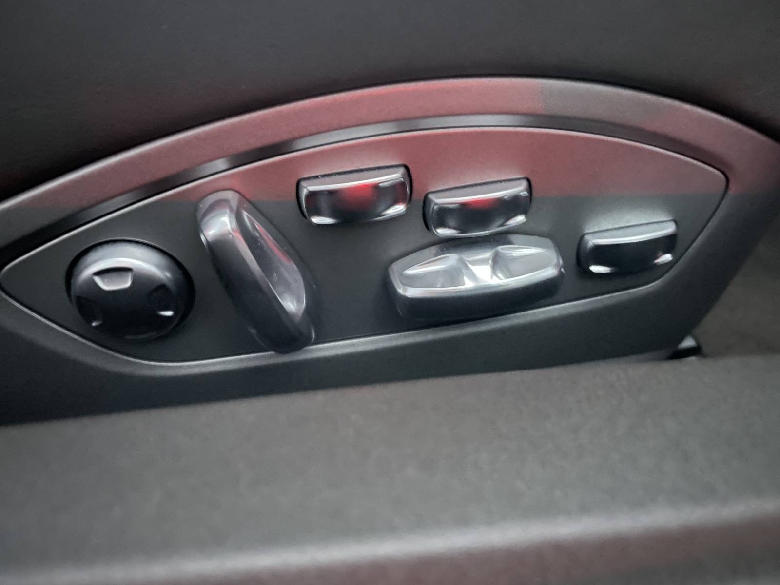 Porsche 991 phase 2 Carrera S à la vente près d'Avignon dans le Vaucluse