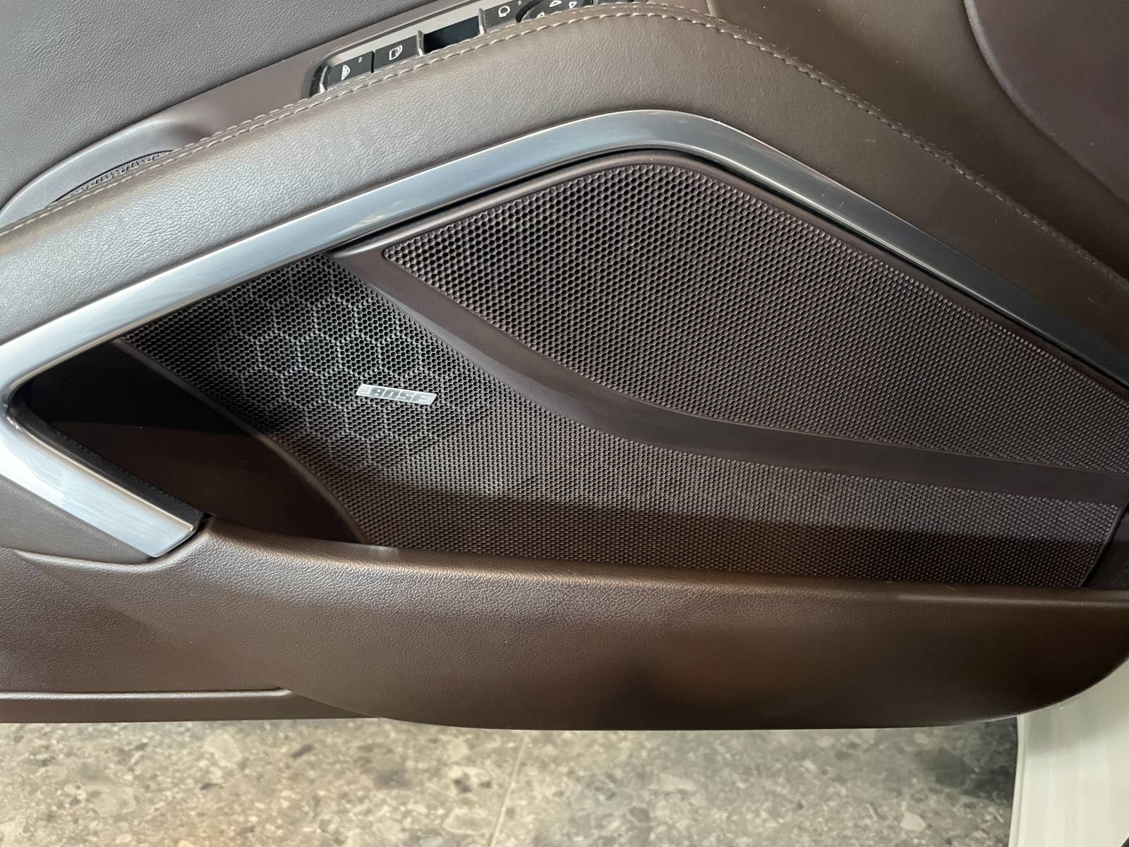 Porsche 991 Carrera 4S Cabriolet annonce Nîmes Gard