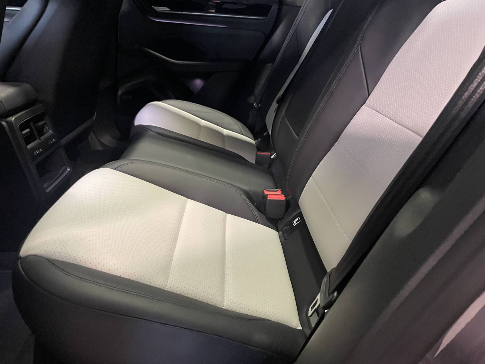 Porsche Macan II Électrique Occasion 571 CH - MY DREAM CAR Nîmes