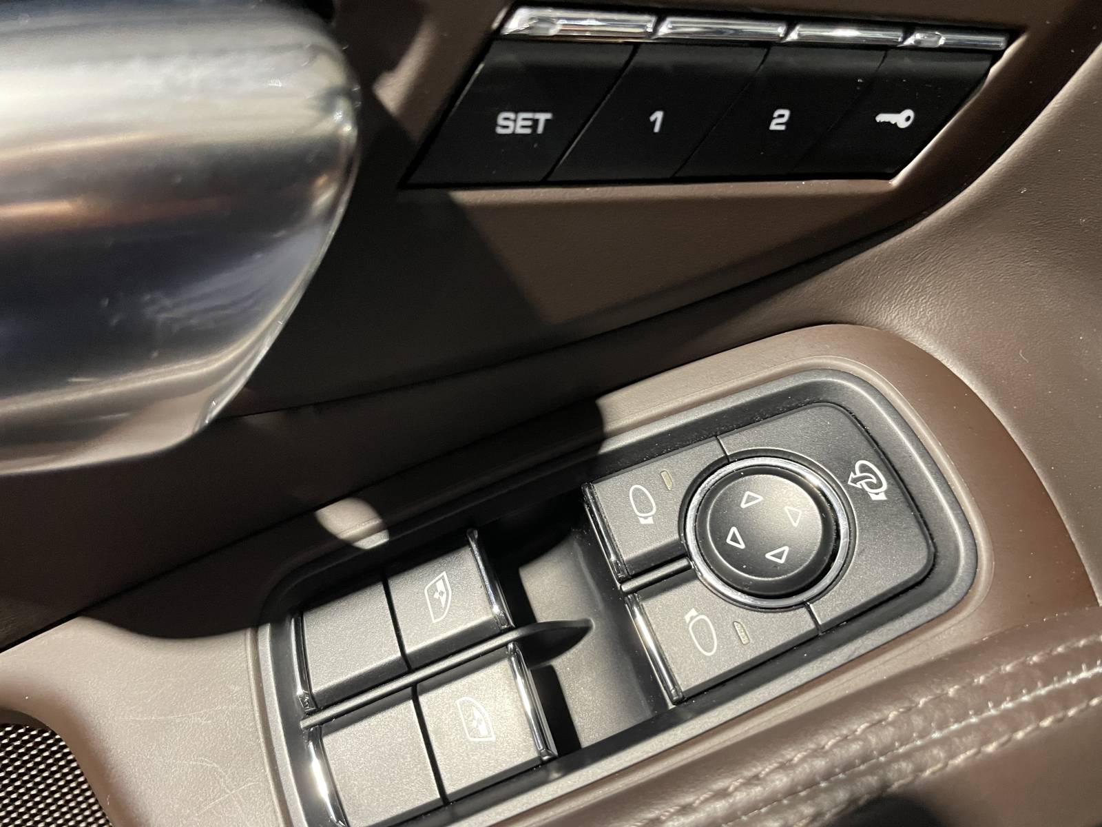 Porsche 718 Boxster S PDK d'occasion près d'Avignon dans le Vaucluse