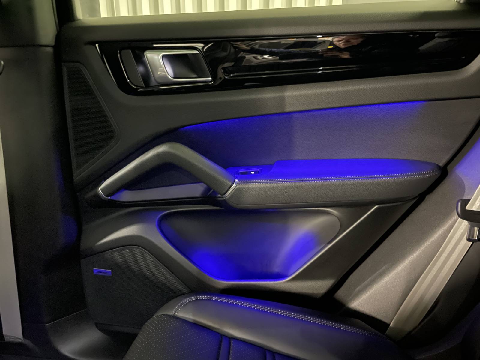 Système BOSE Surround : votre salle de concert privée à Nîmes