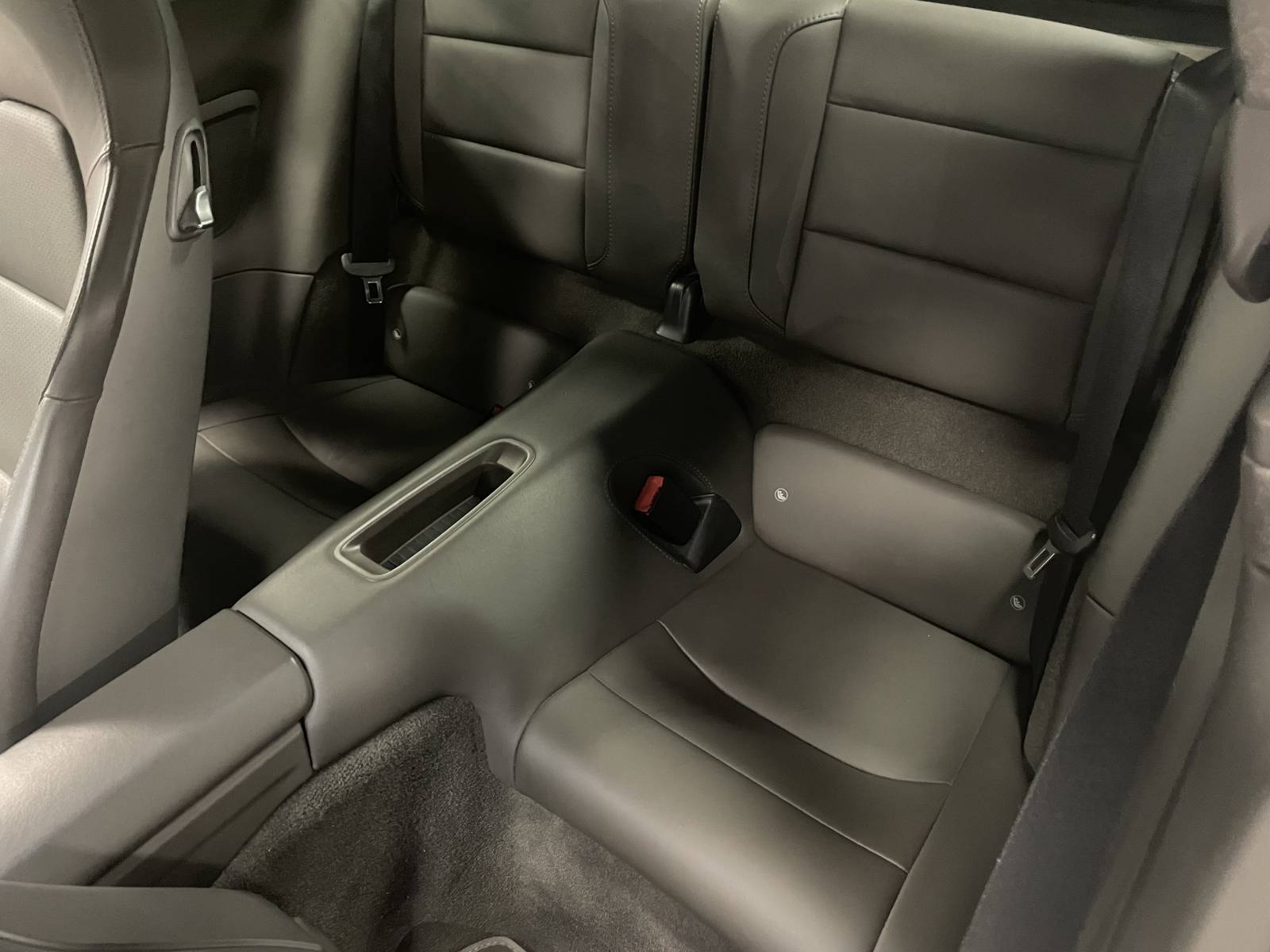 Vente de Porsche Carrera S 911 près d'Avignon dans le Vaucluse