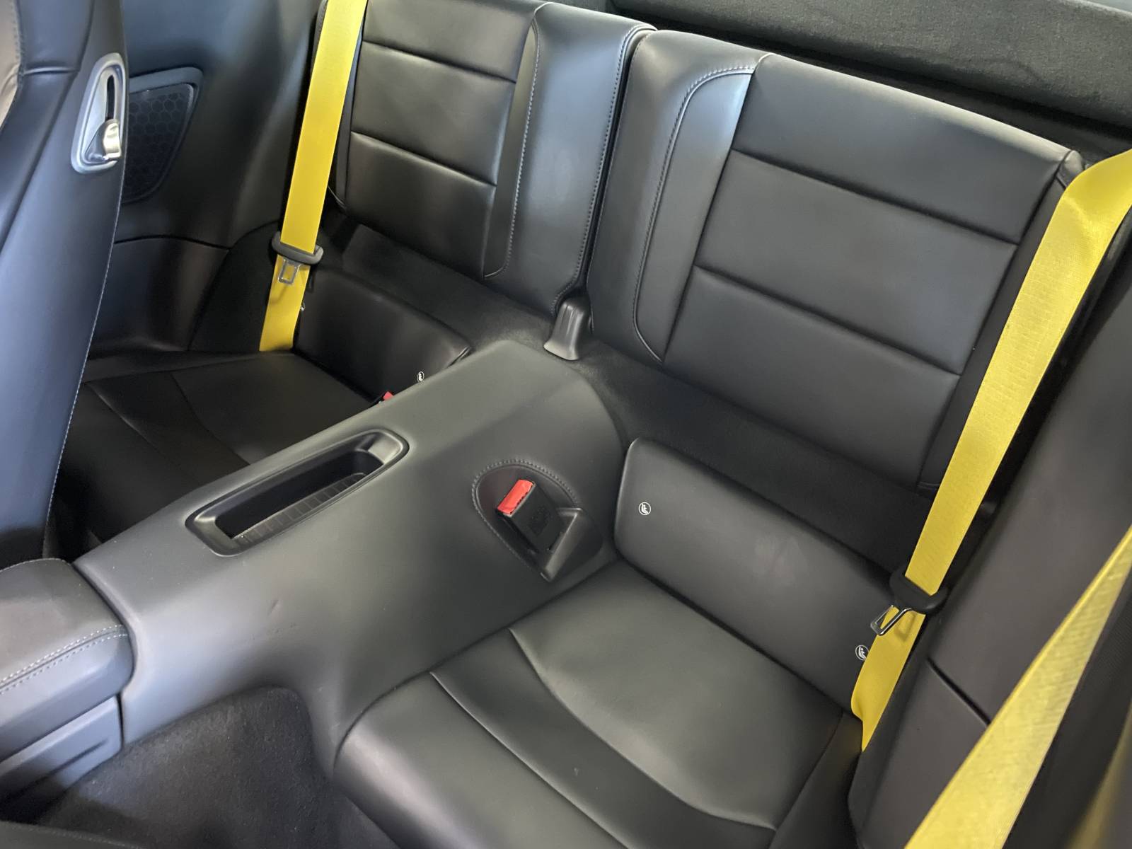 Porsche 991 Turbo S coupé d'occasion à Nîmes dans le Gard