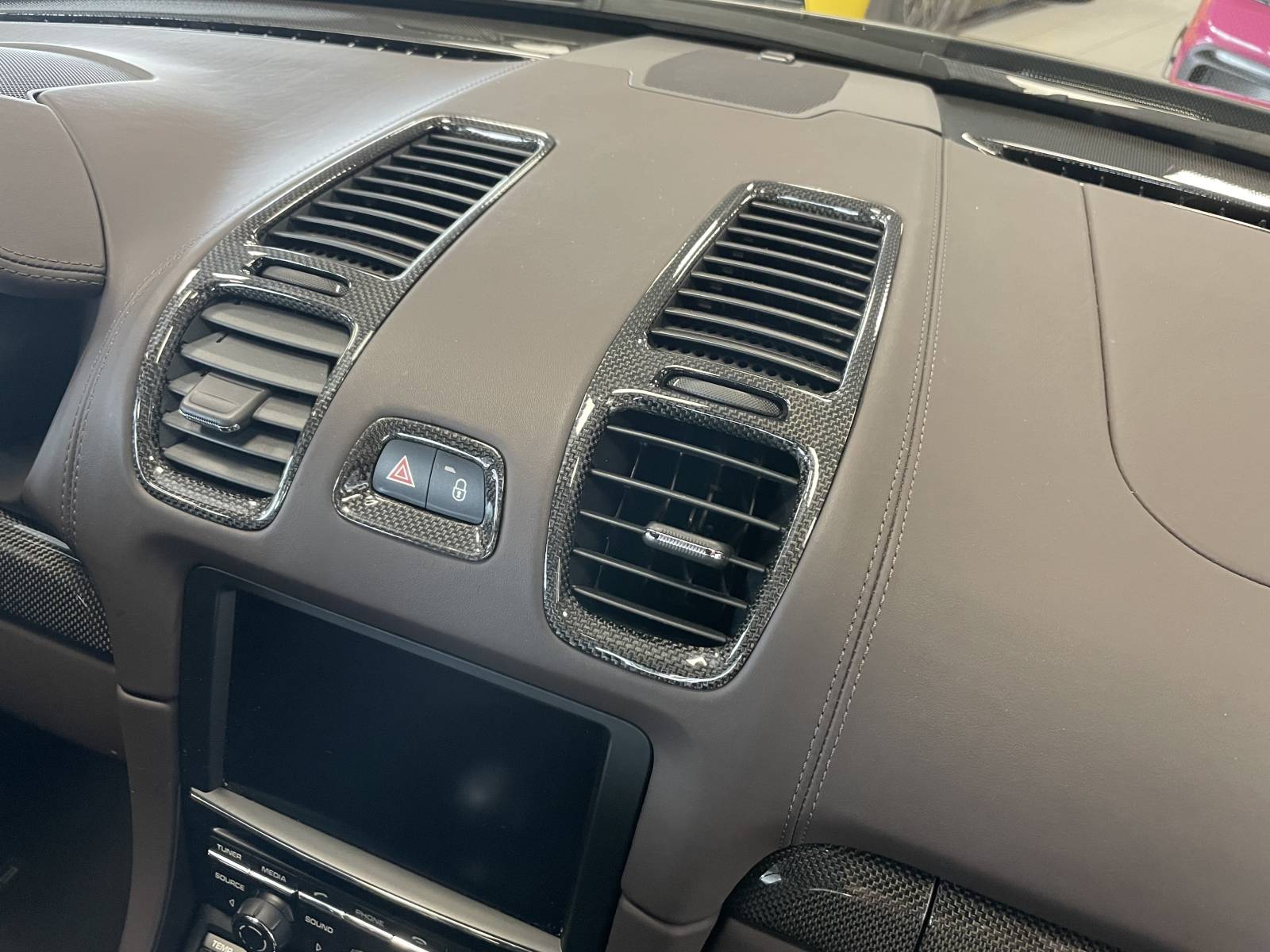 Vente Porsche Cayman S 981 d'occasion à Nîmes dans le Gard