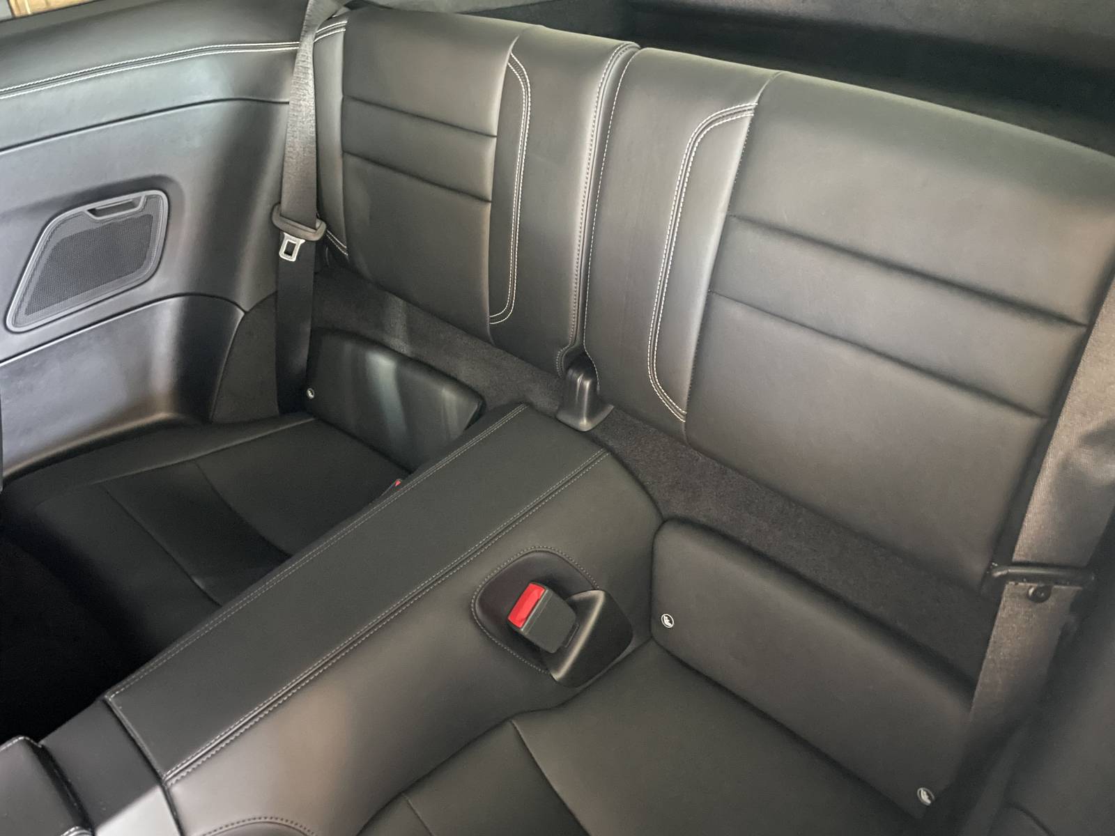 Porsche 992 Carrera S : La voiture idéale pour les passionnés de conduite