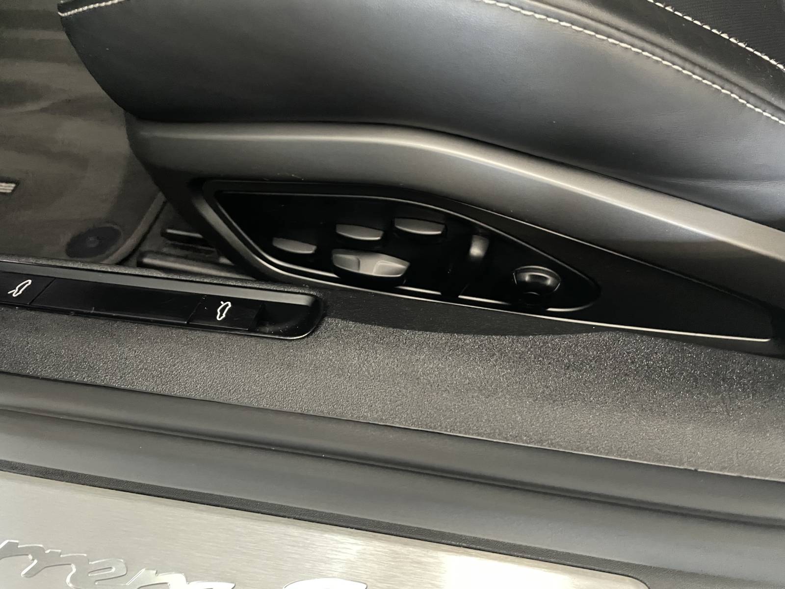 Porsche 992 Carrera S : La voiture de vos rêves est à votre portée