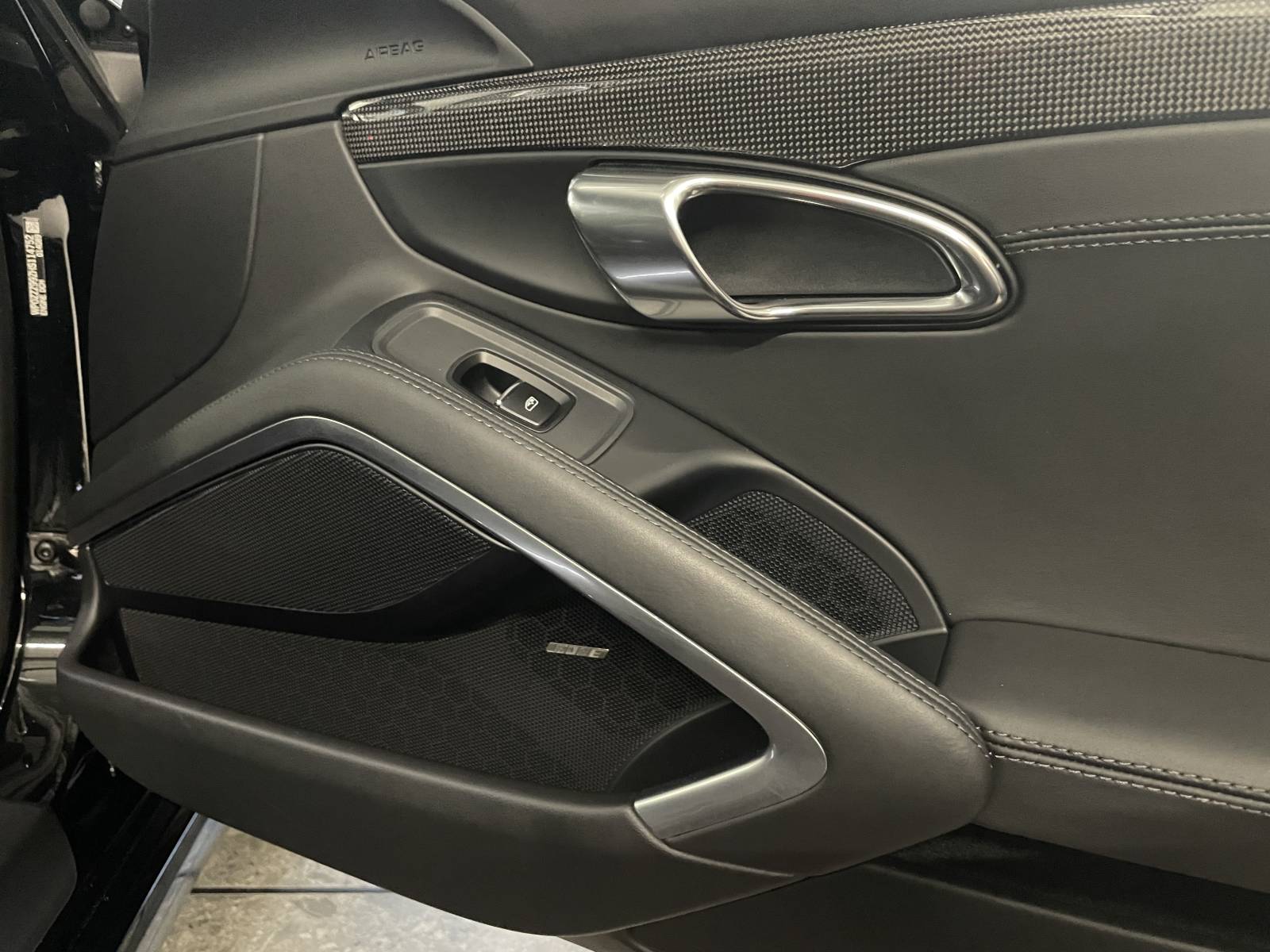 Spécialiste Porsche de confiance dans le Gard : MY DREAM CAR.