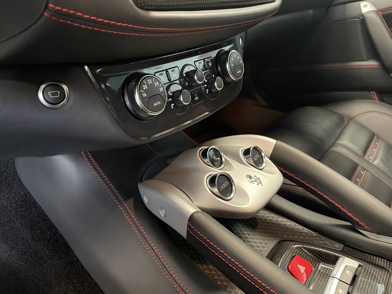  My Dream Car : Le rêve automobile à votre portée