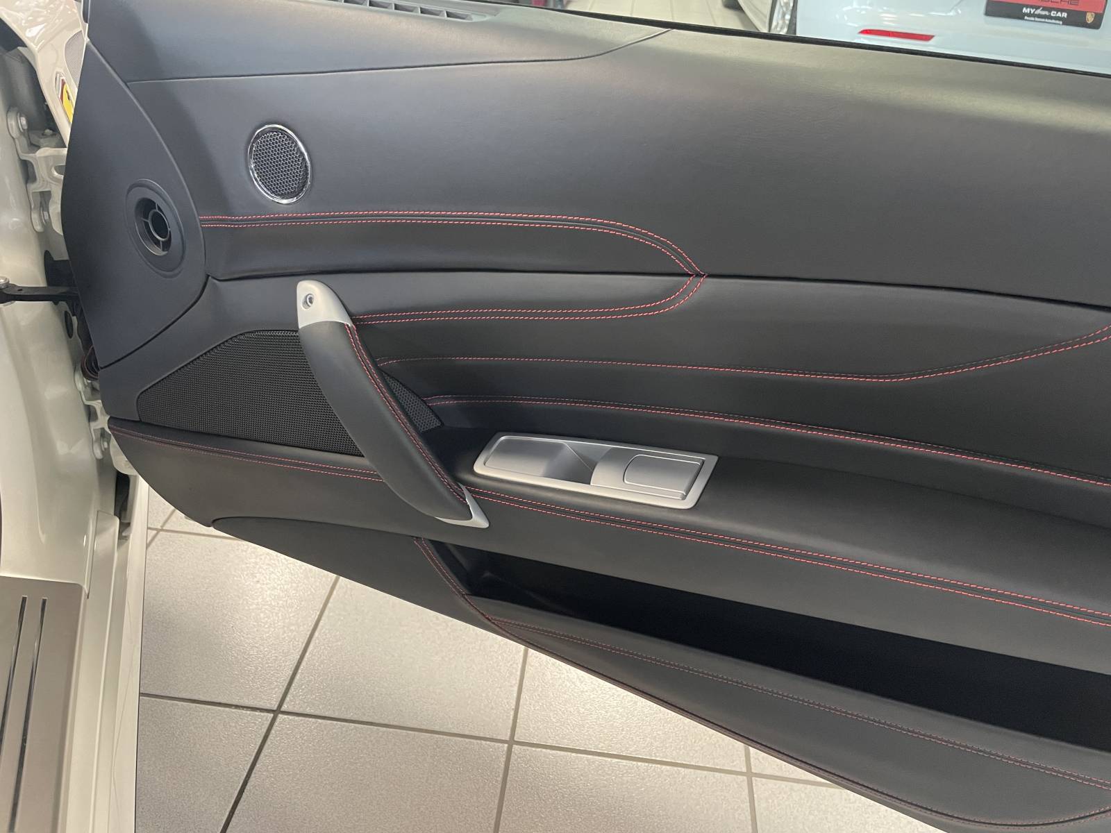 Contactez-nous dès aujourd'hui pour un essai