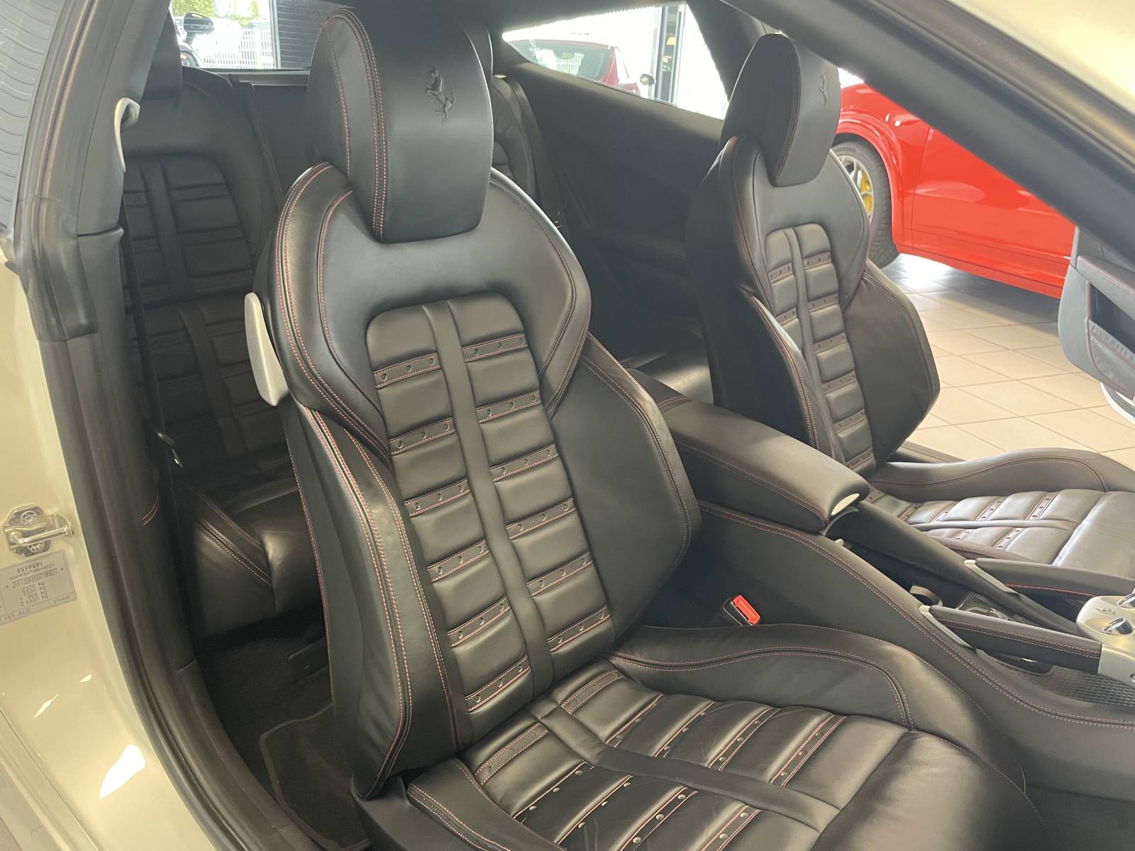 N'attendez plus pour réaliser votre rêve