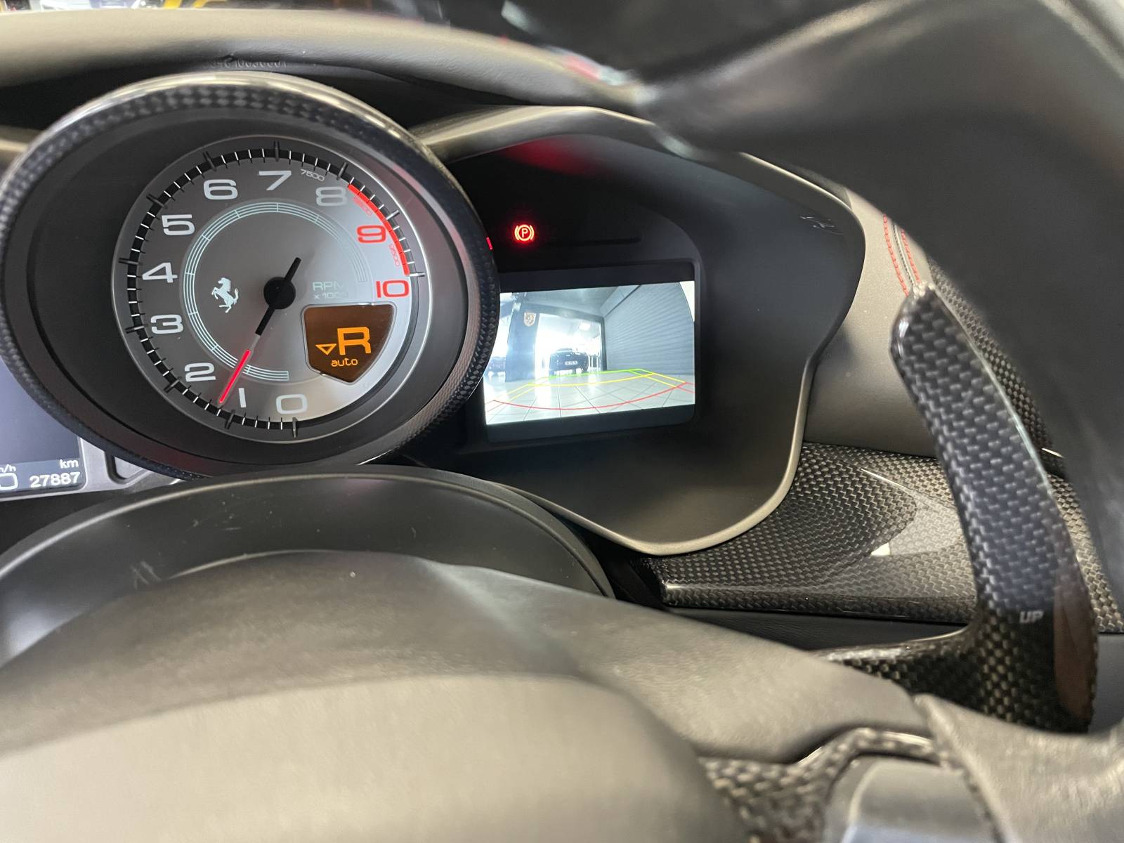 My Dream Car : Votre spécialiste des voitures de luxe