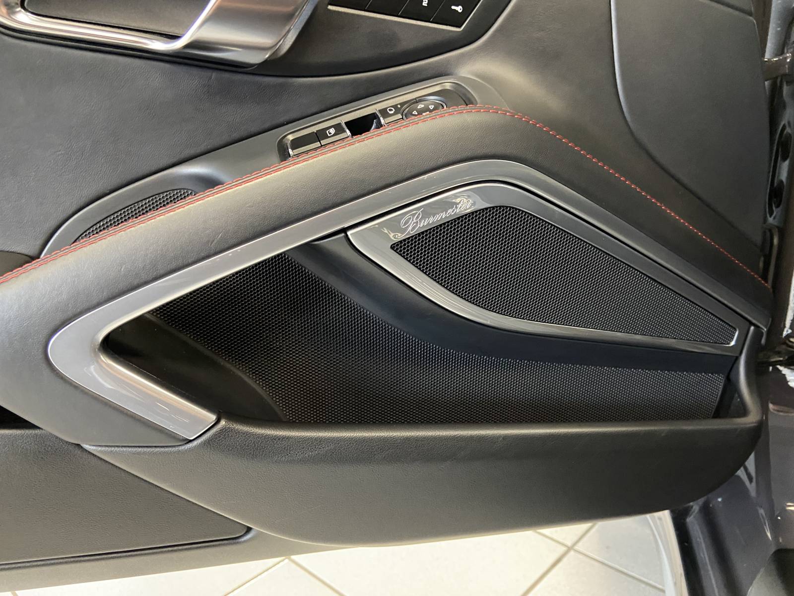 Porsche 991 Carrera 4 S à la vente à Nîmes dans le Gard