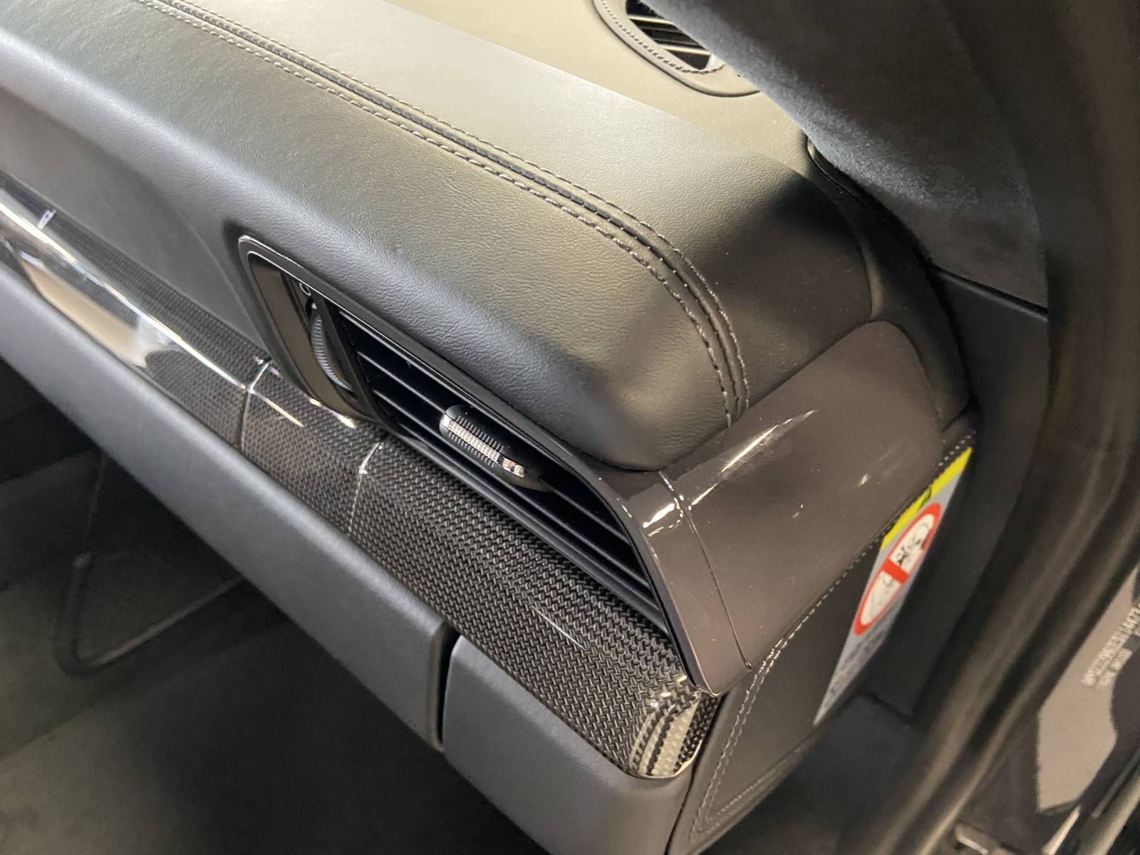 Porsche 991 Carrera 4 S à la vente à Nîmes dans le Gard