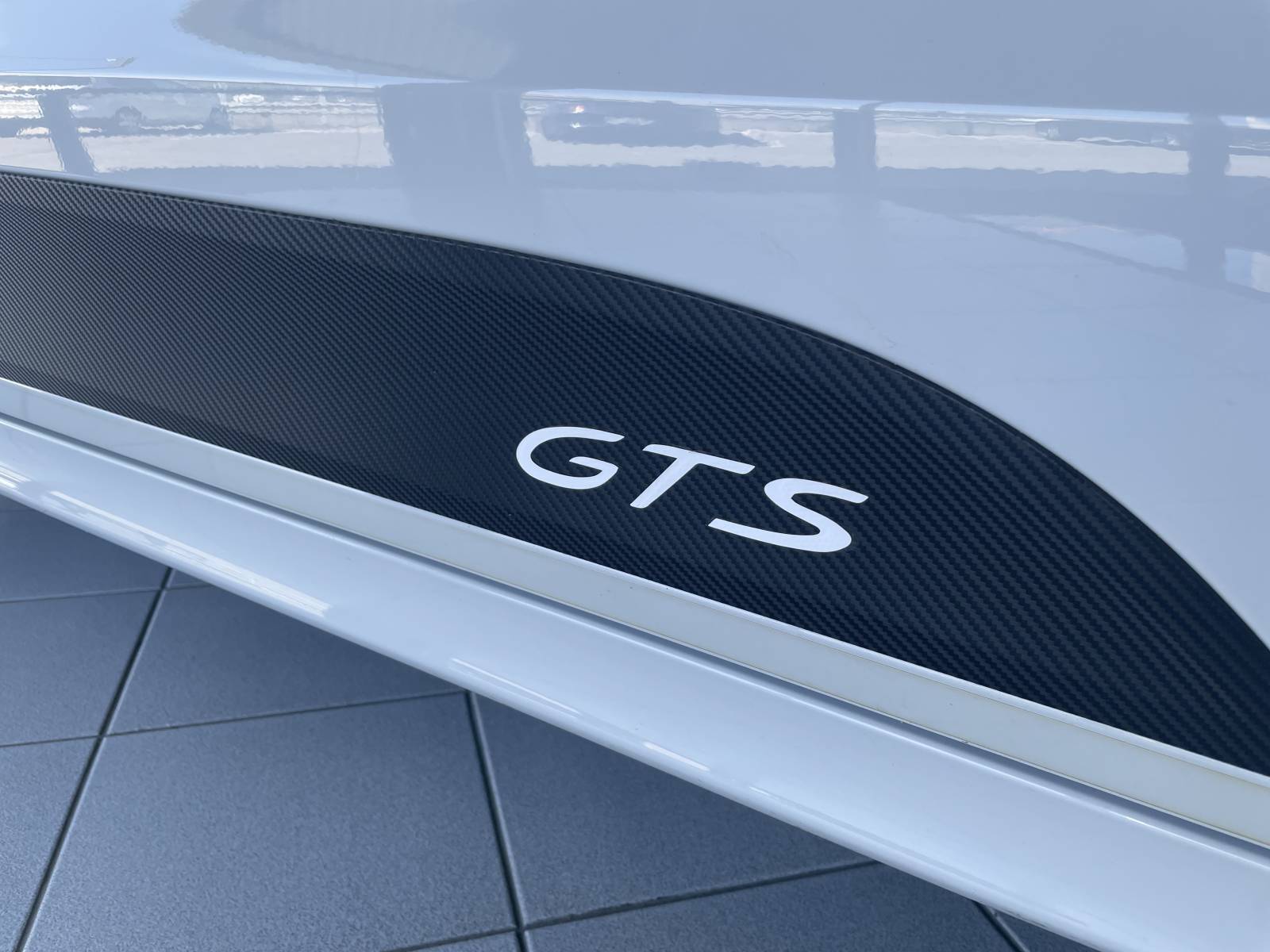 Un rêve accessible : MY DREAM CAR, votre partenaire de confiance pour l'achat de votre Porsche.