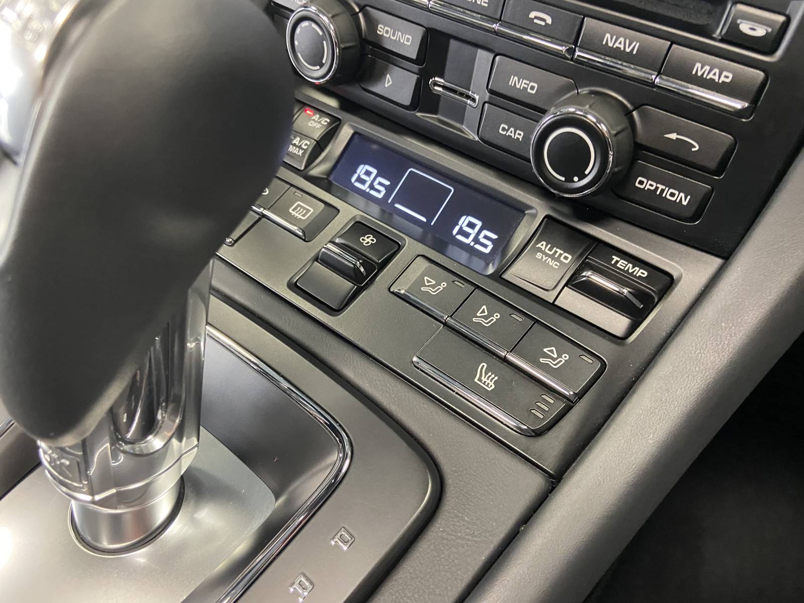 Porsche 981 Boxster d'occasion à la vente à Nîmes dans le Gard