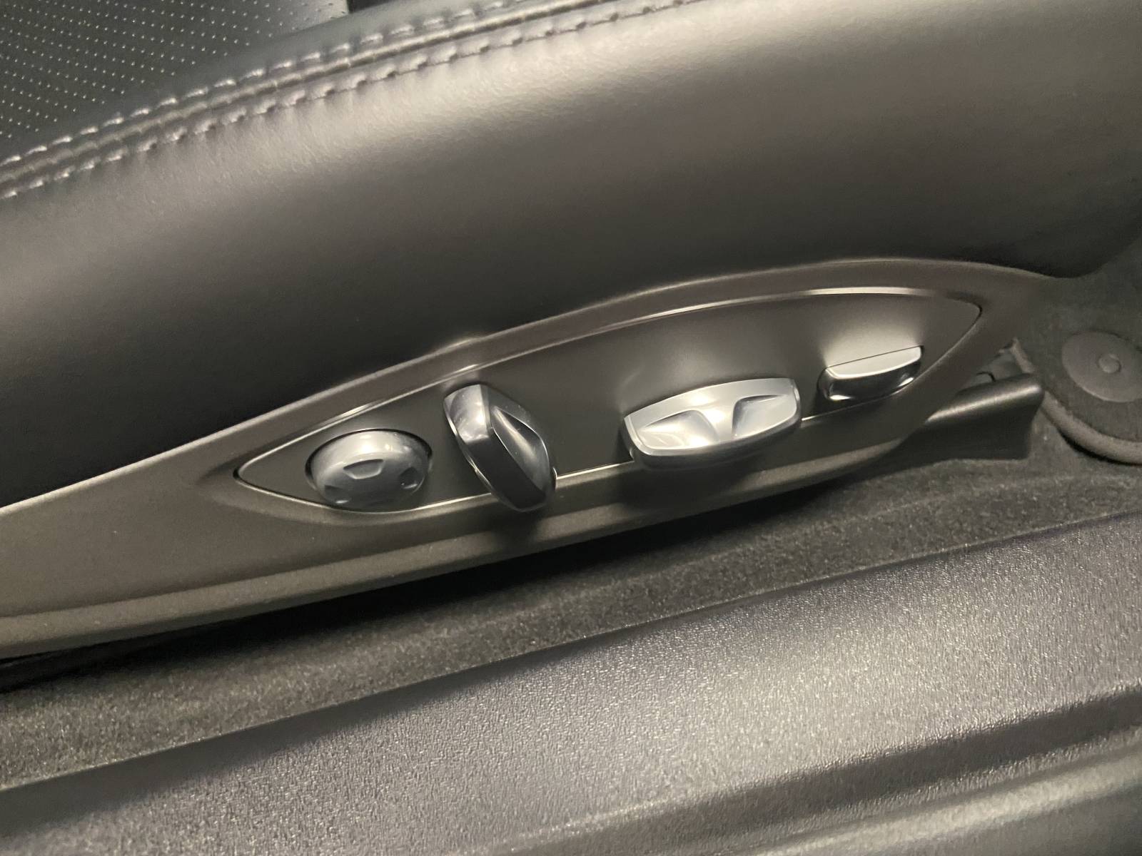  Ne manquez pas nos Porsche Targa 4 PDK 991 d'occasion à Nîmes