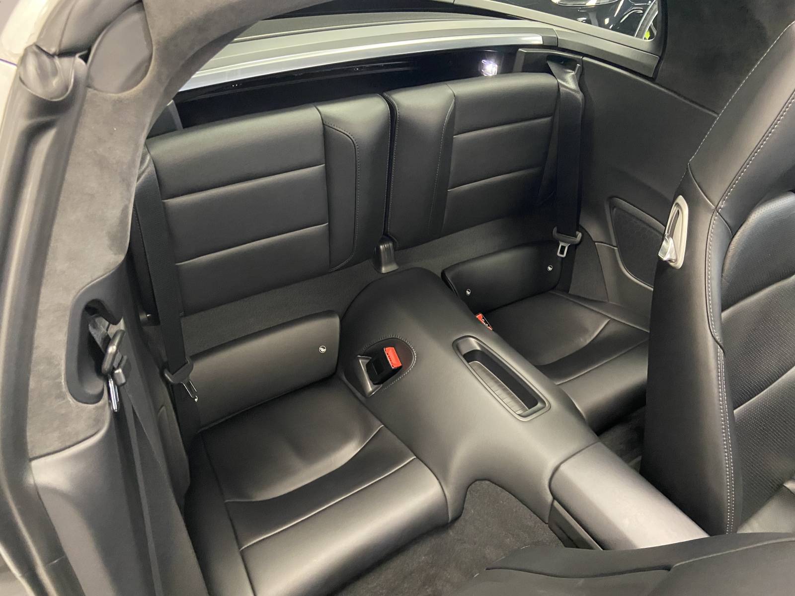 Acheter Porsche 991 Targa 4 à Nîmes dans le Gard.