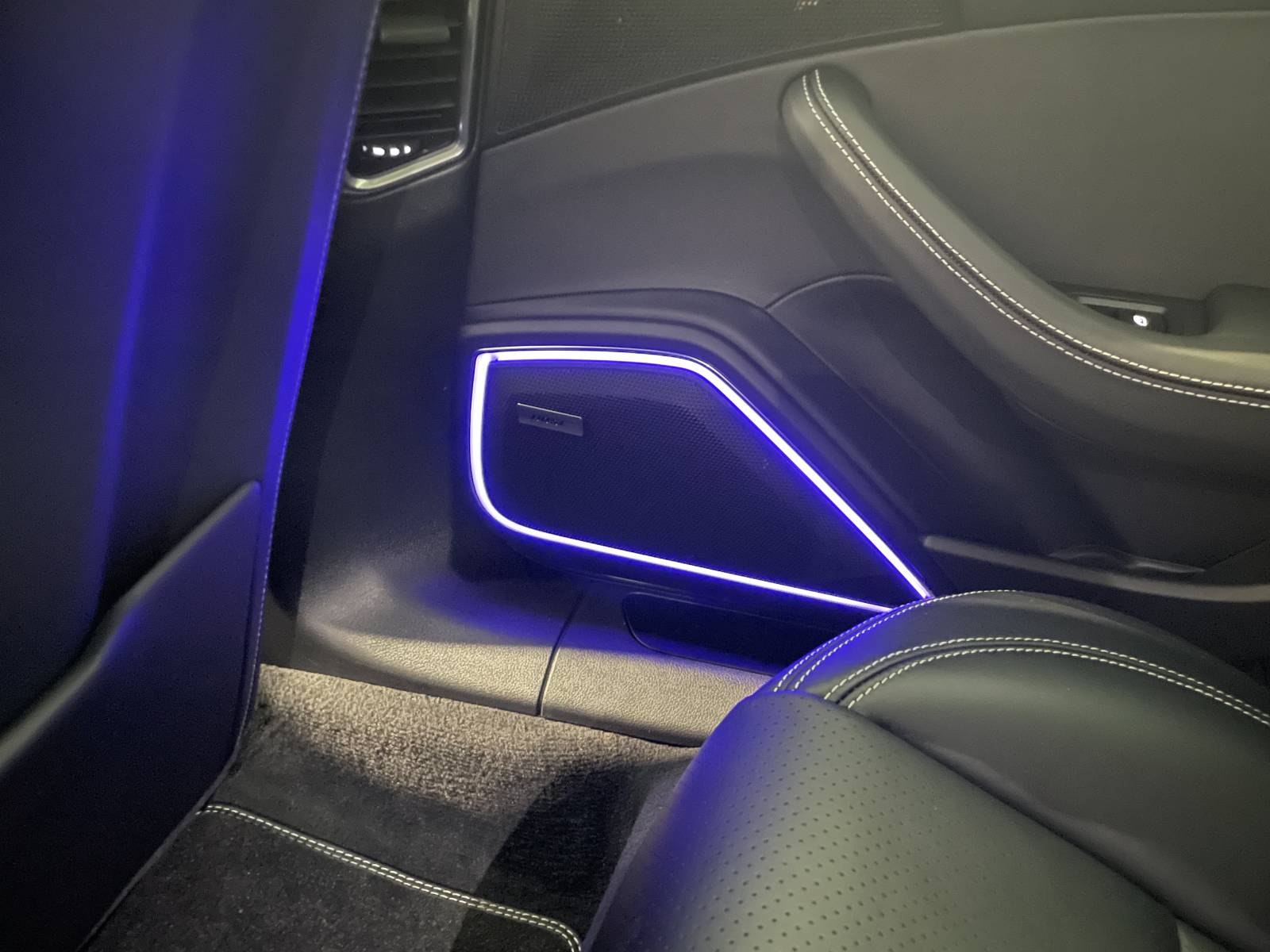 Porsche Panamera Hybrid d'occasion à la vente à Nîmes dans le Gard