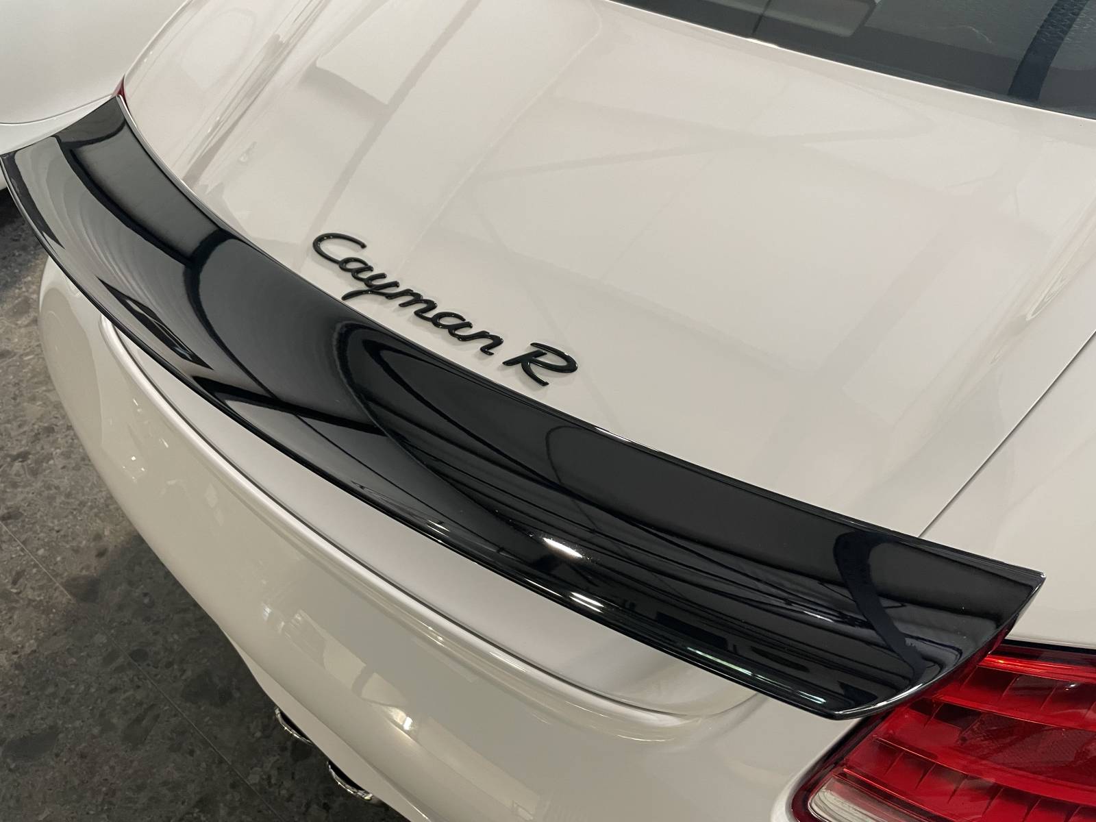 MY DREAM CAR – Experts en Porsche sportives et haut de gamme dans le sud de la France.