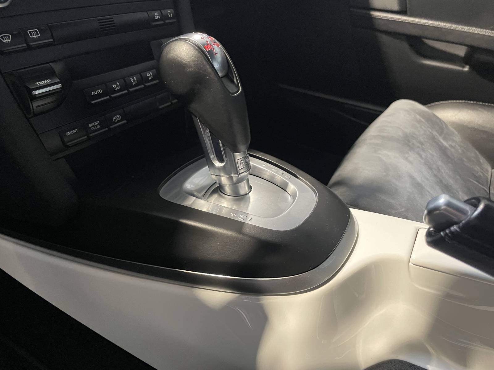 Votre Porsche rêvée vous attend chez MY DREAM CAR, à Nîmes dans le Gard