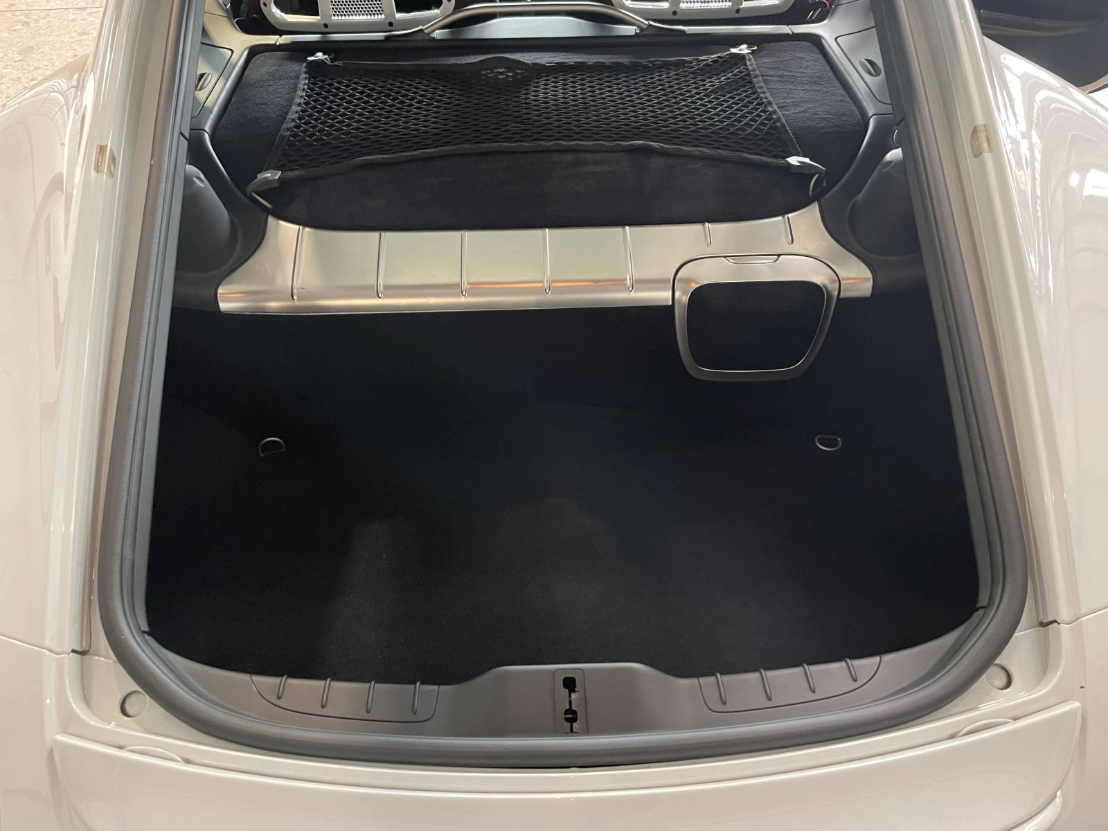 MY DREAM CAR : Porsche haut de gamme disponibles en région Occitanie.